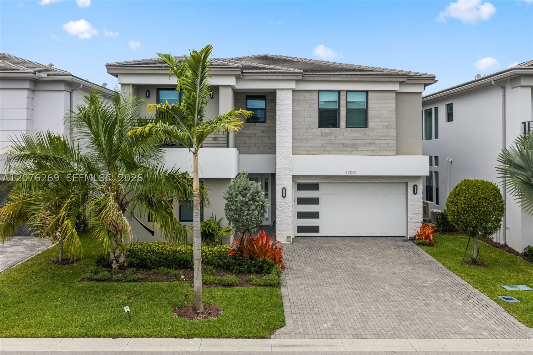 Boca Raton photo 1