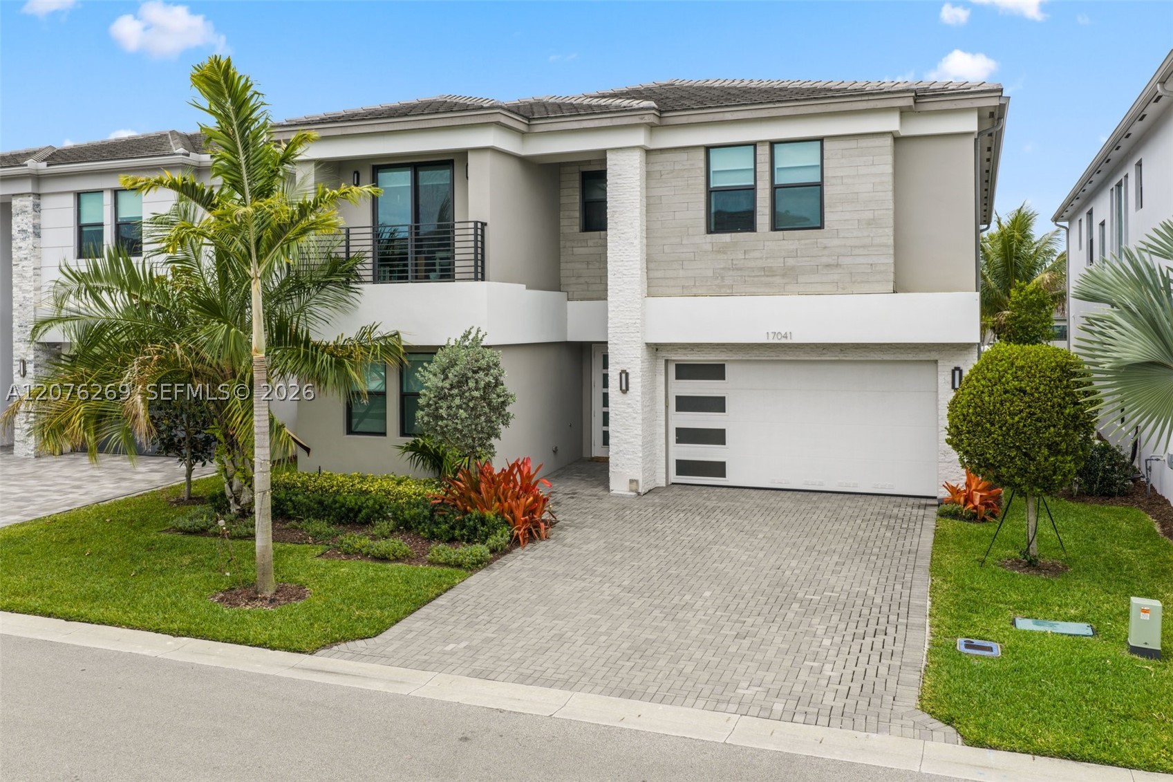 Boca Raton photo 2