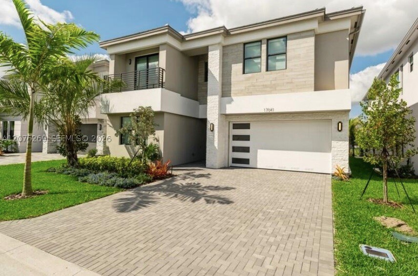 Boca Raton photo 3
