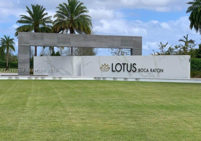 Boca Raton photo 4