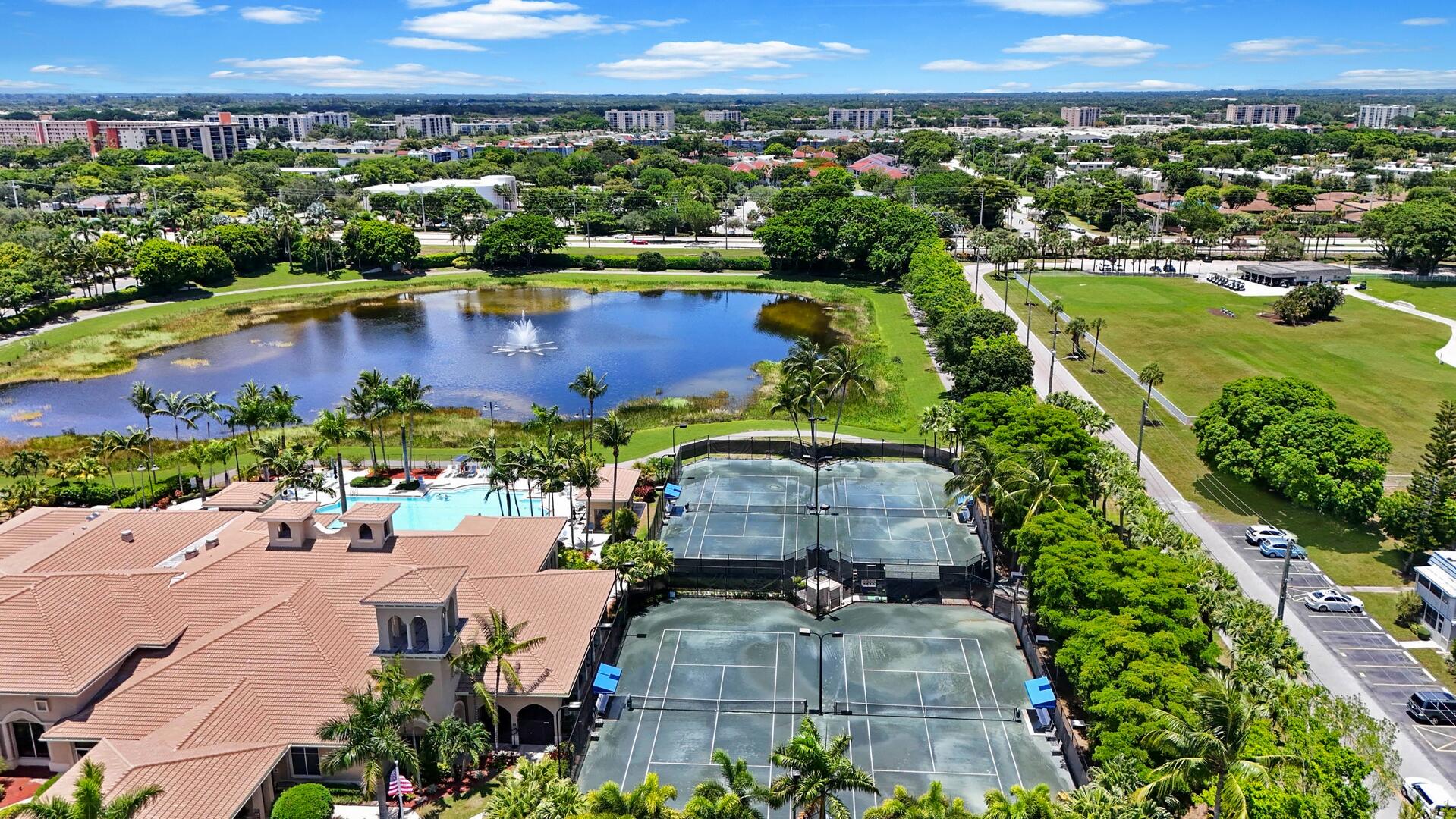 Delray Beach photo 1