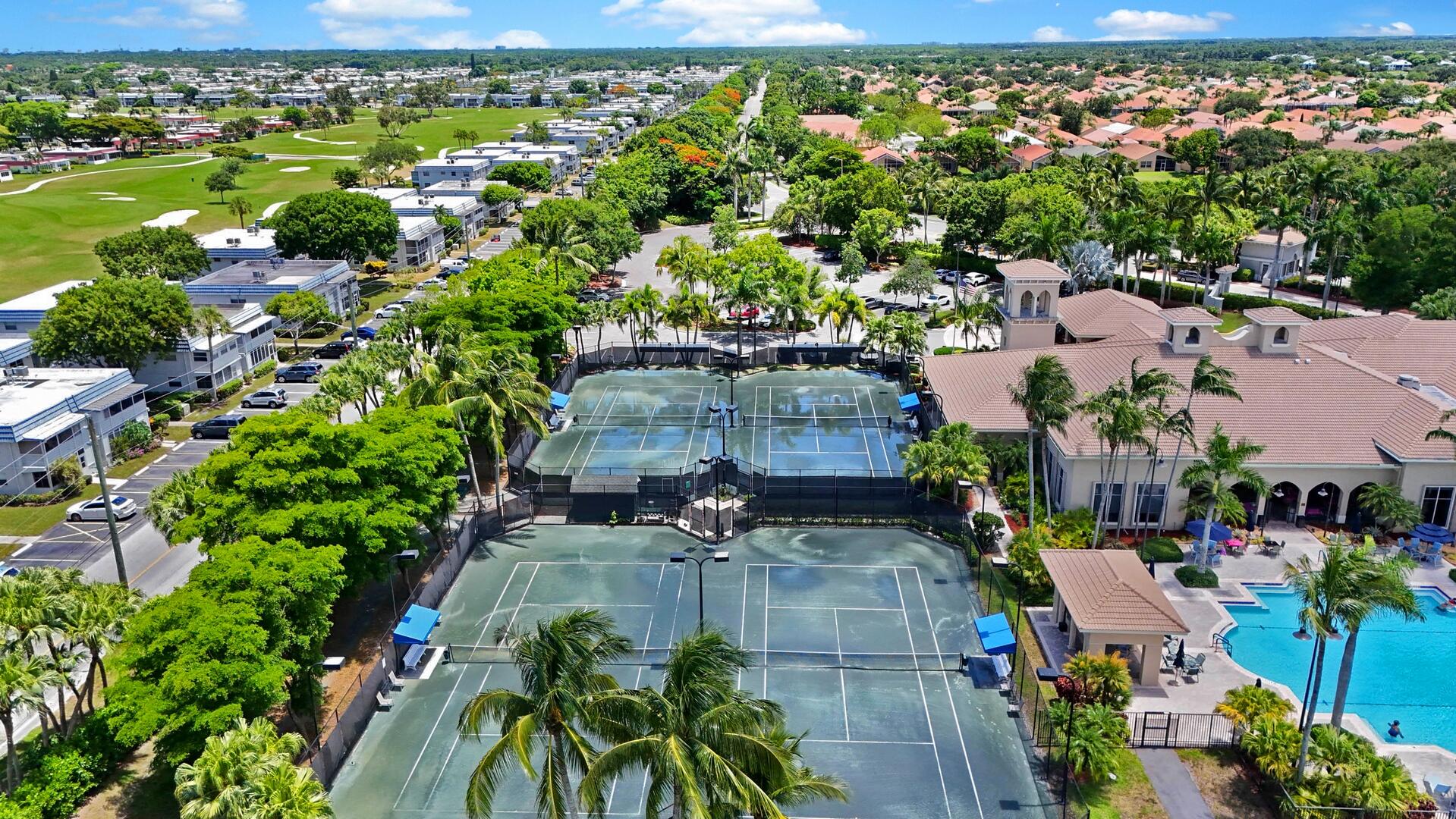 Delray Beach photo 3