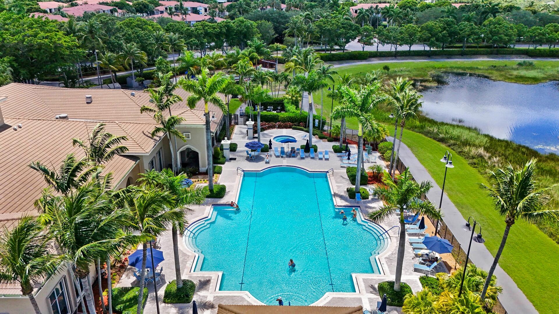 Delray Beach photo 4