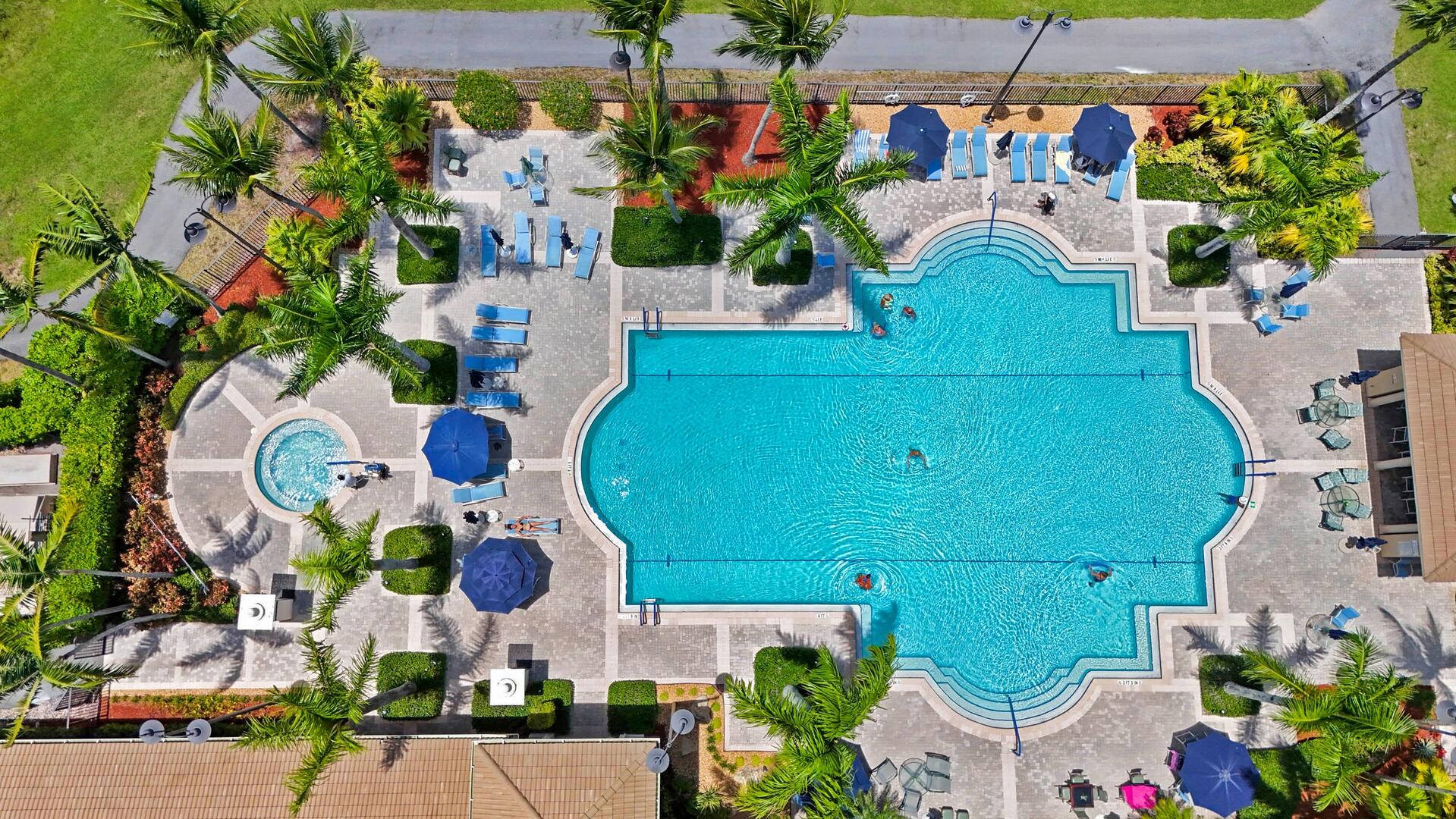 Delray Beach photo 5