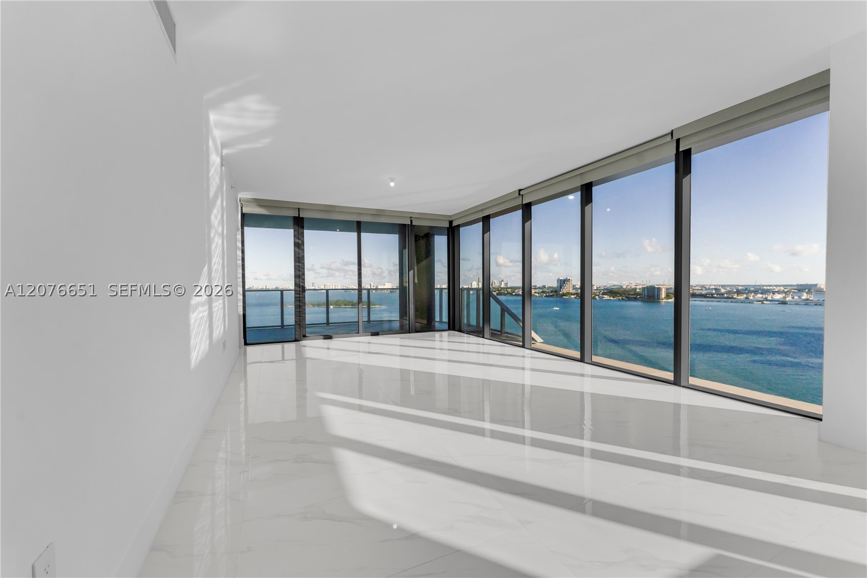 Miami photo 2