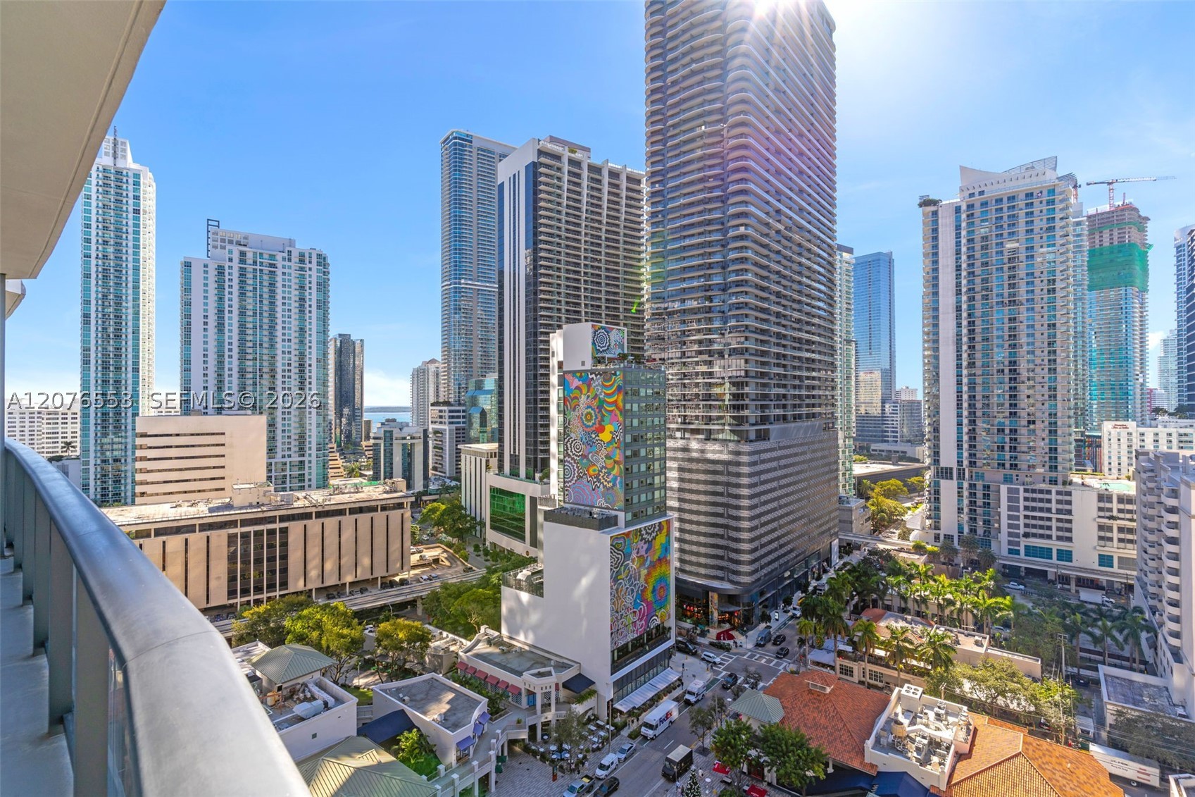 Miami photo 4