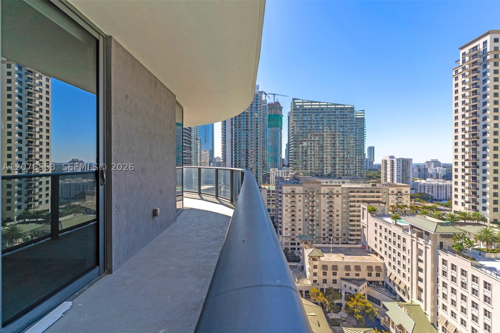 Miami photo 5