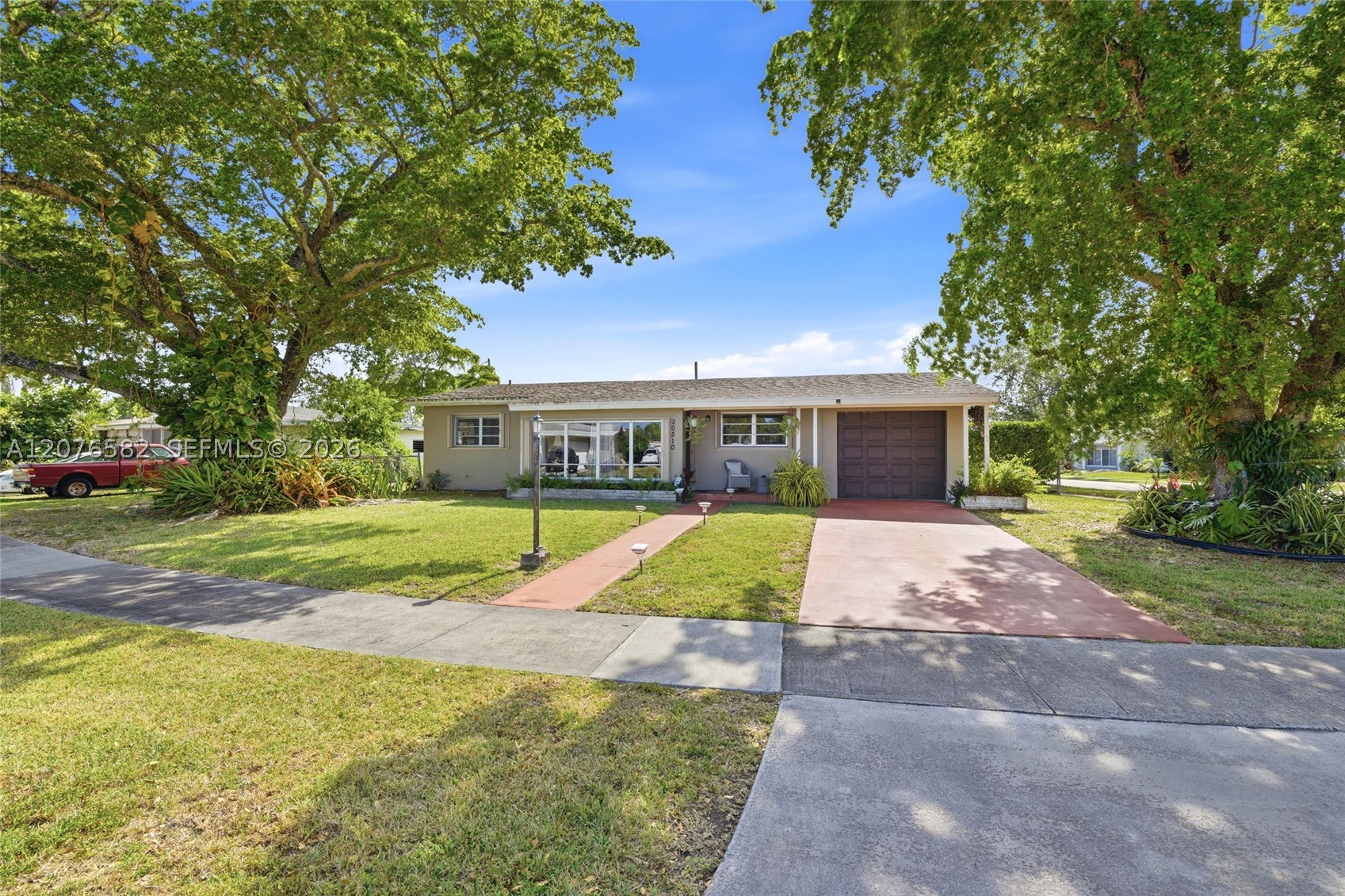 Cutler Bay photo 3