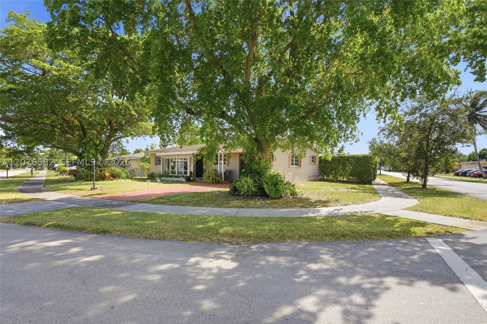 Cutler Bay photo 4