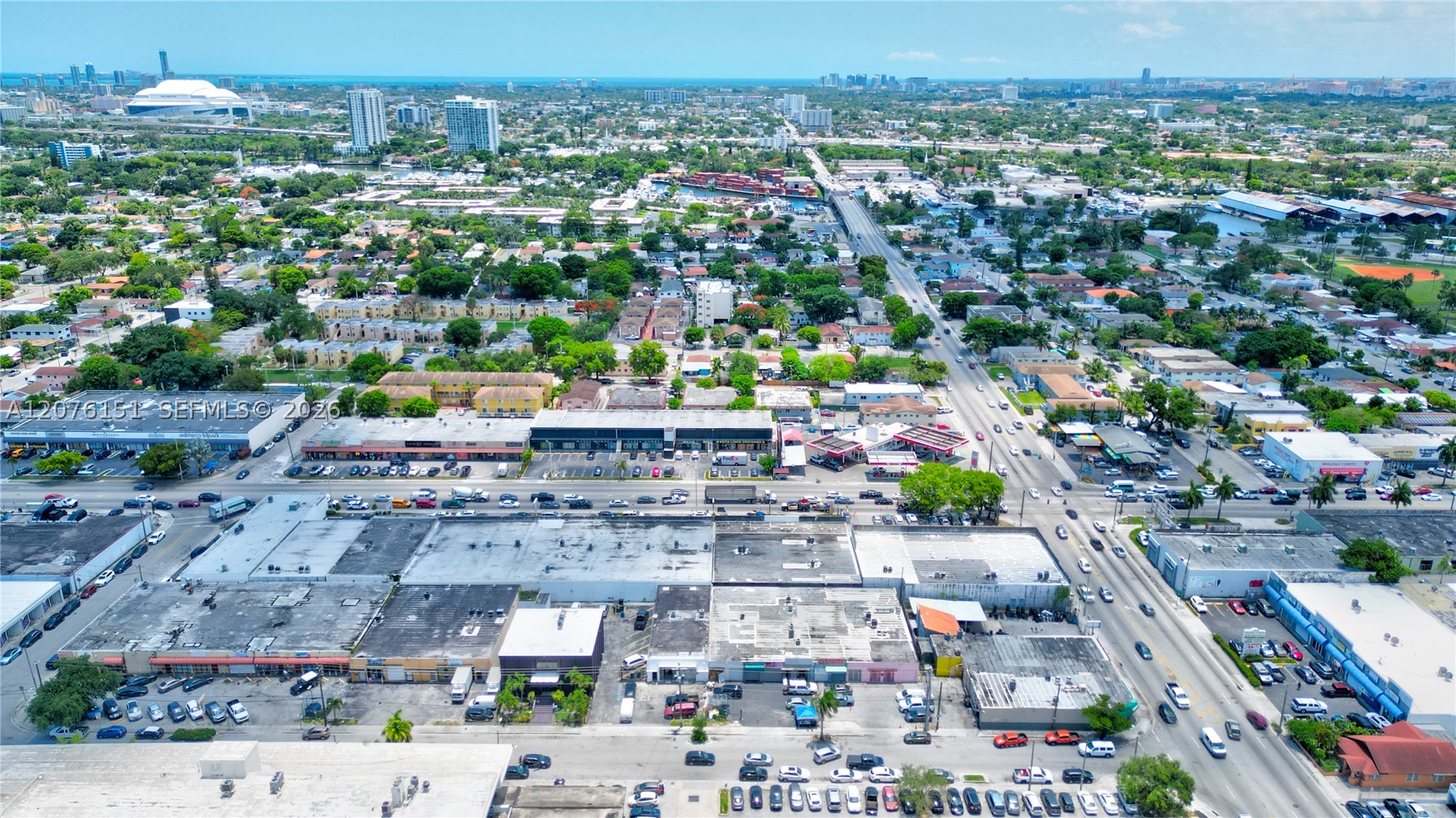 Miami photo 1