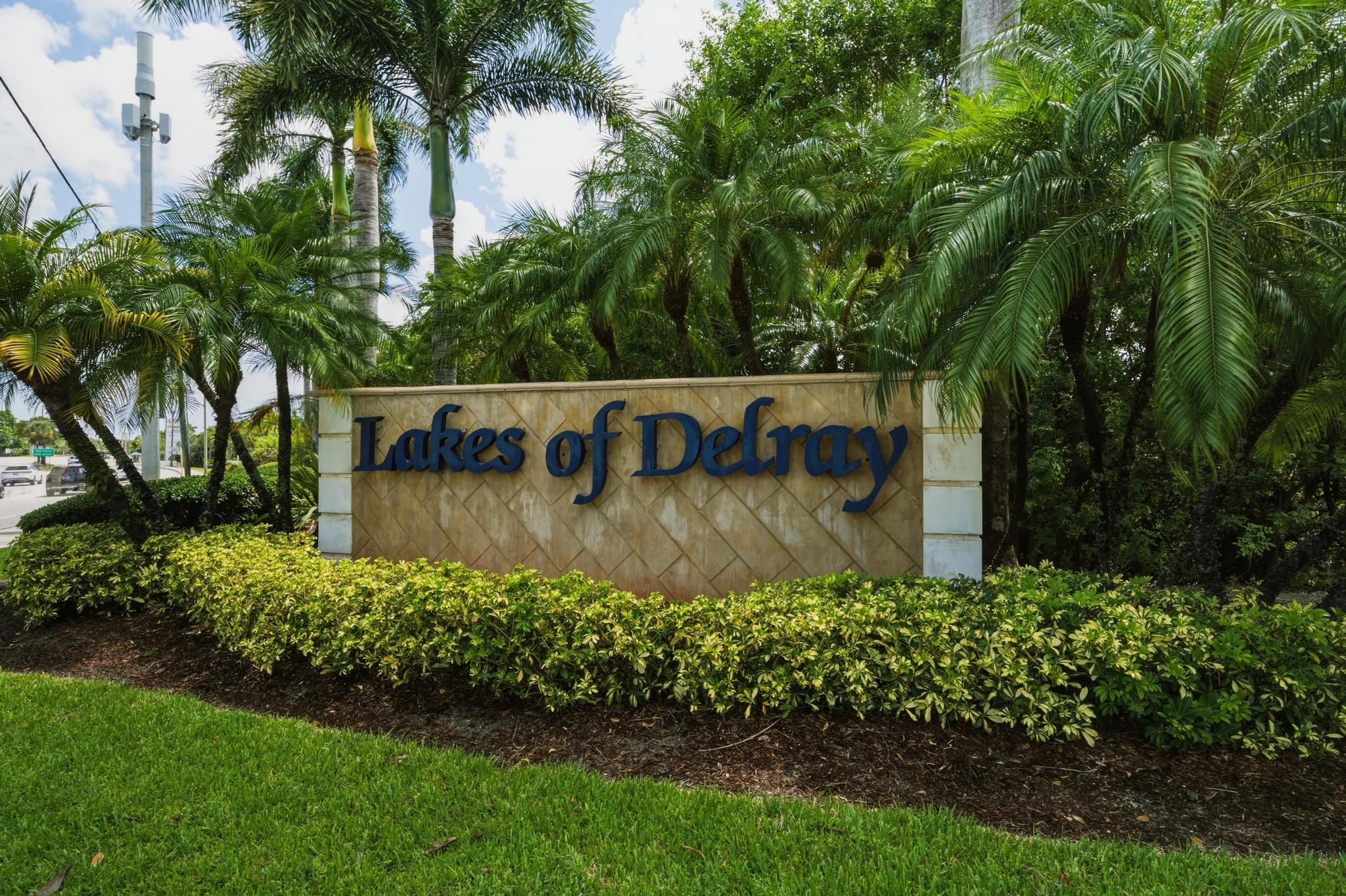Delray Beach photo 2