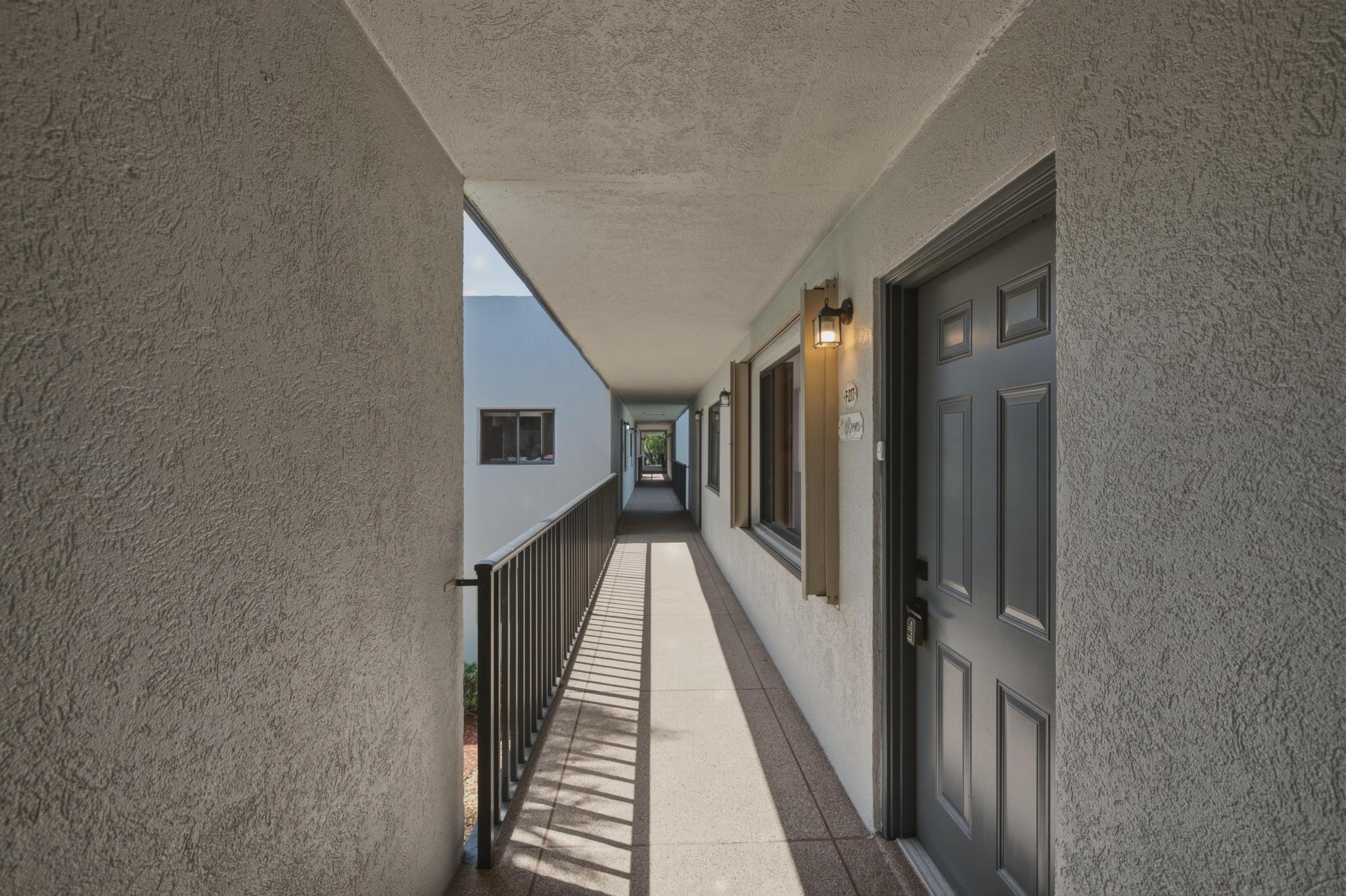 Delray Beach photo 3