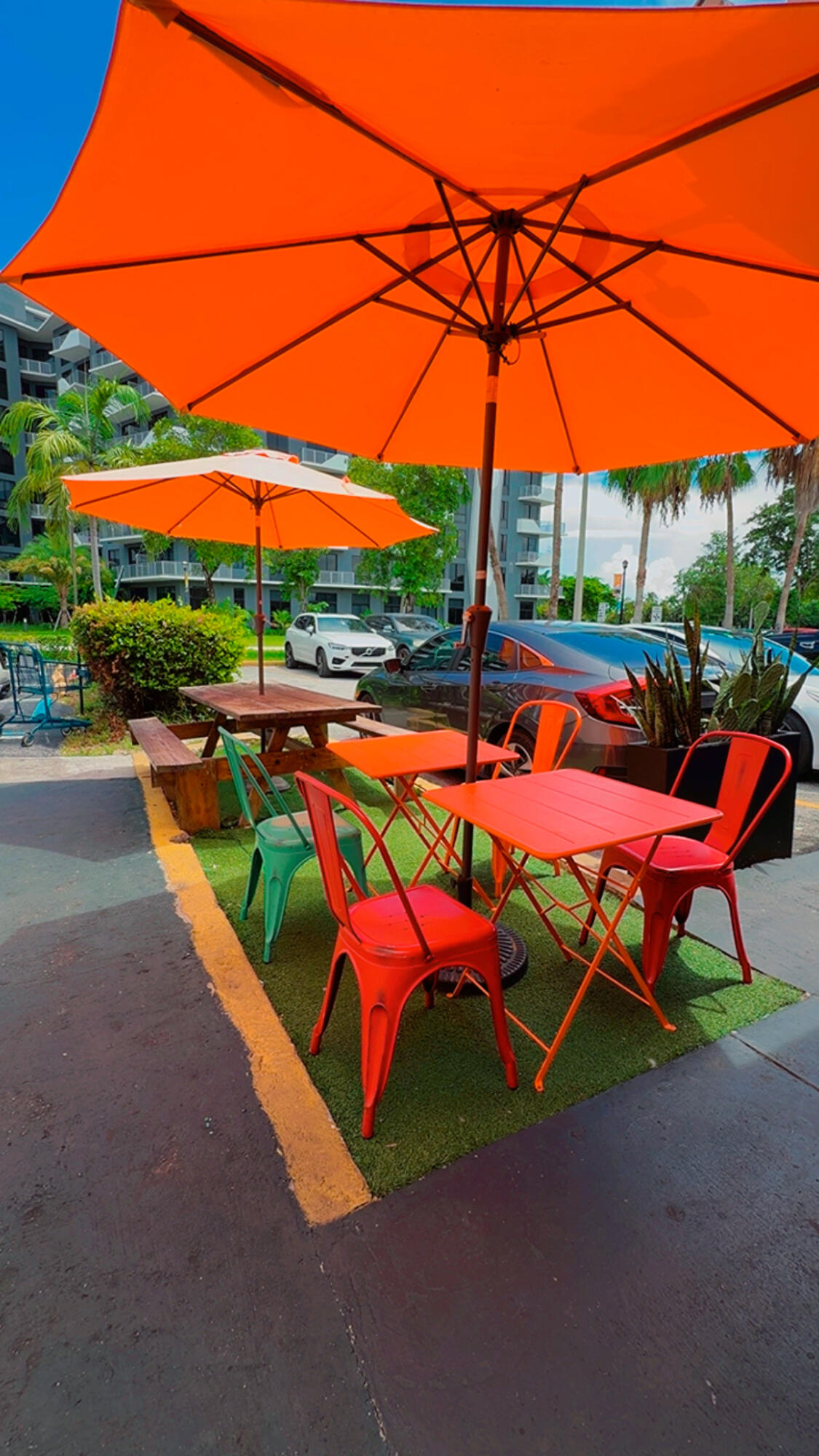 North Miami Beach