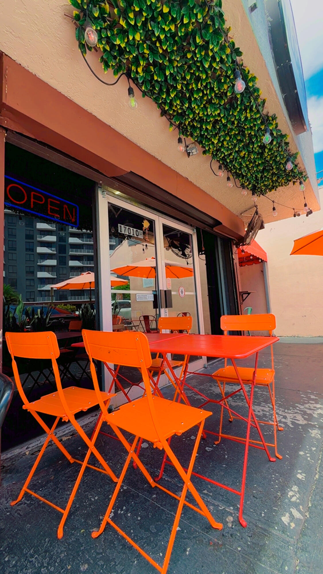 North Miami Beach photo 3