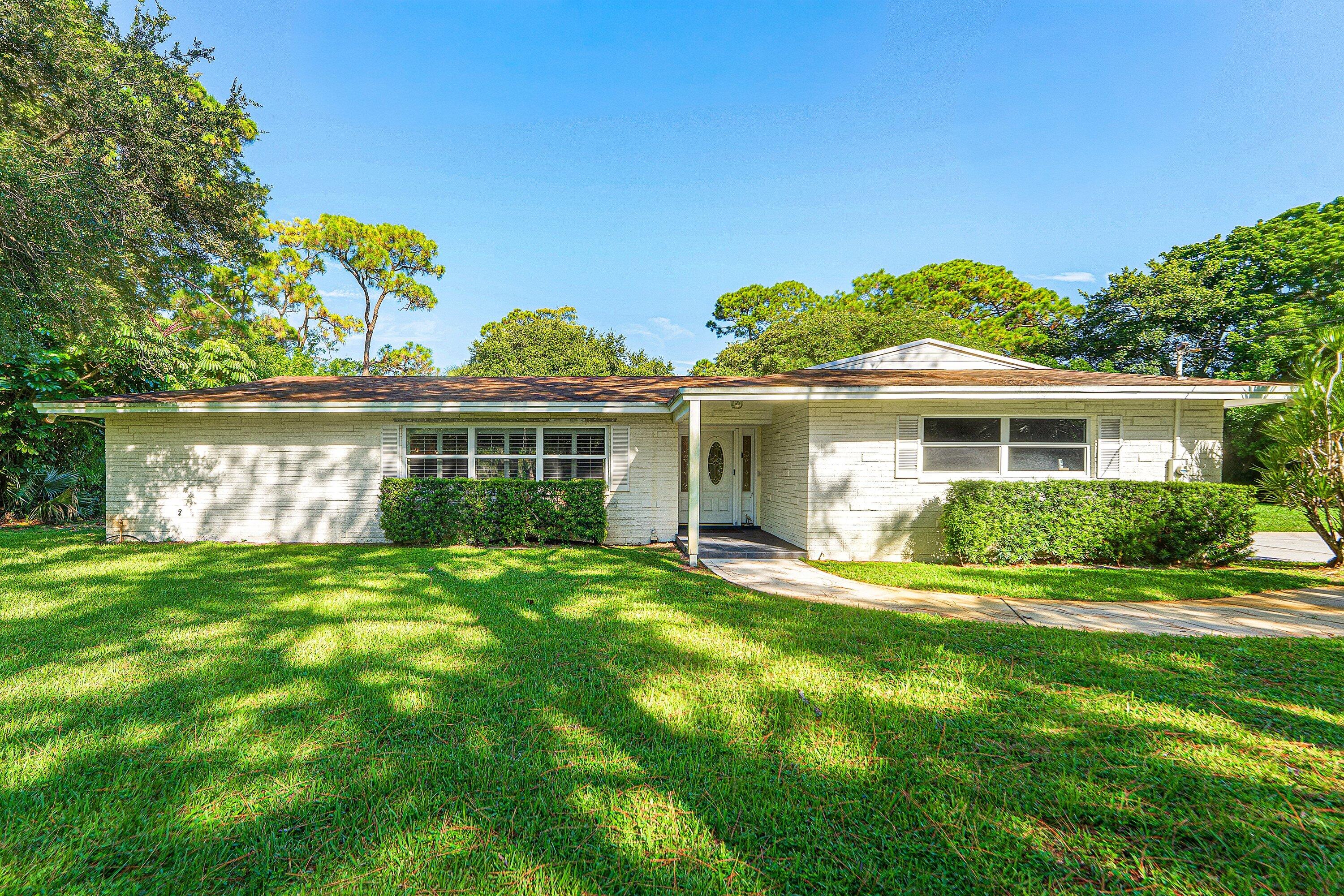Palm Beach Gardens photo 4