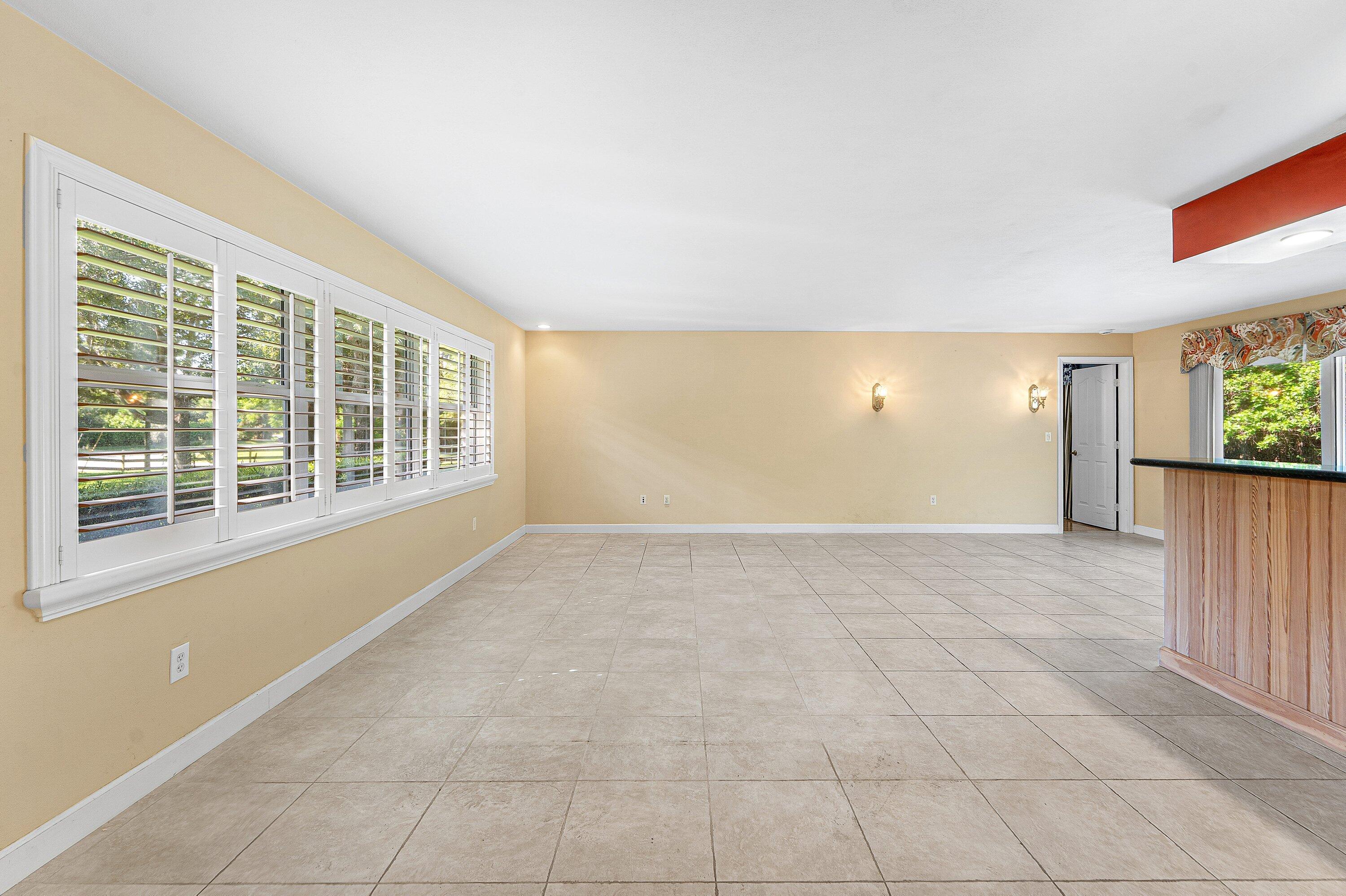 Palm Beach Gardens photo 5