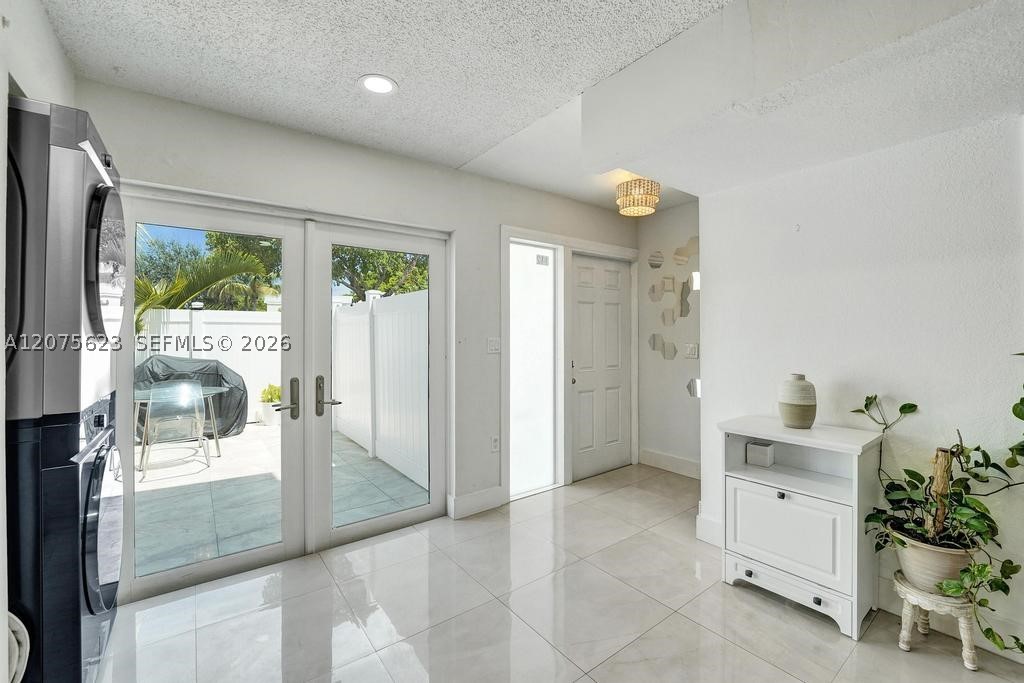 Pompano Beach photo 3