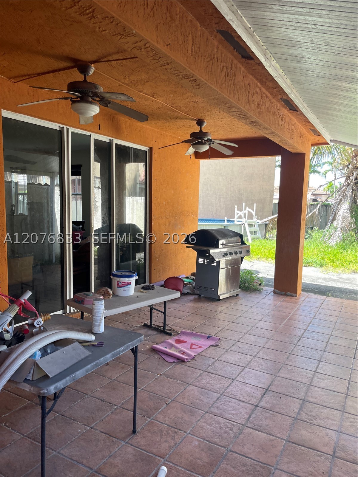 Miami photo 2