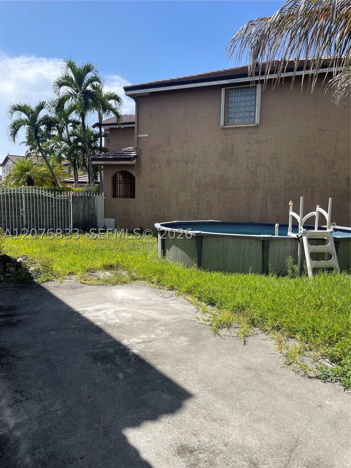 Miami photo 4
