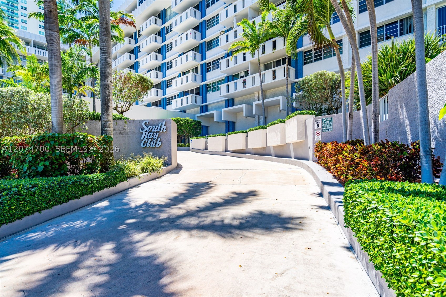 Miami Beach photo 1