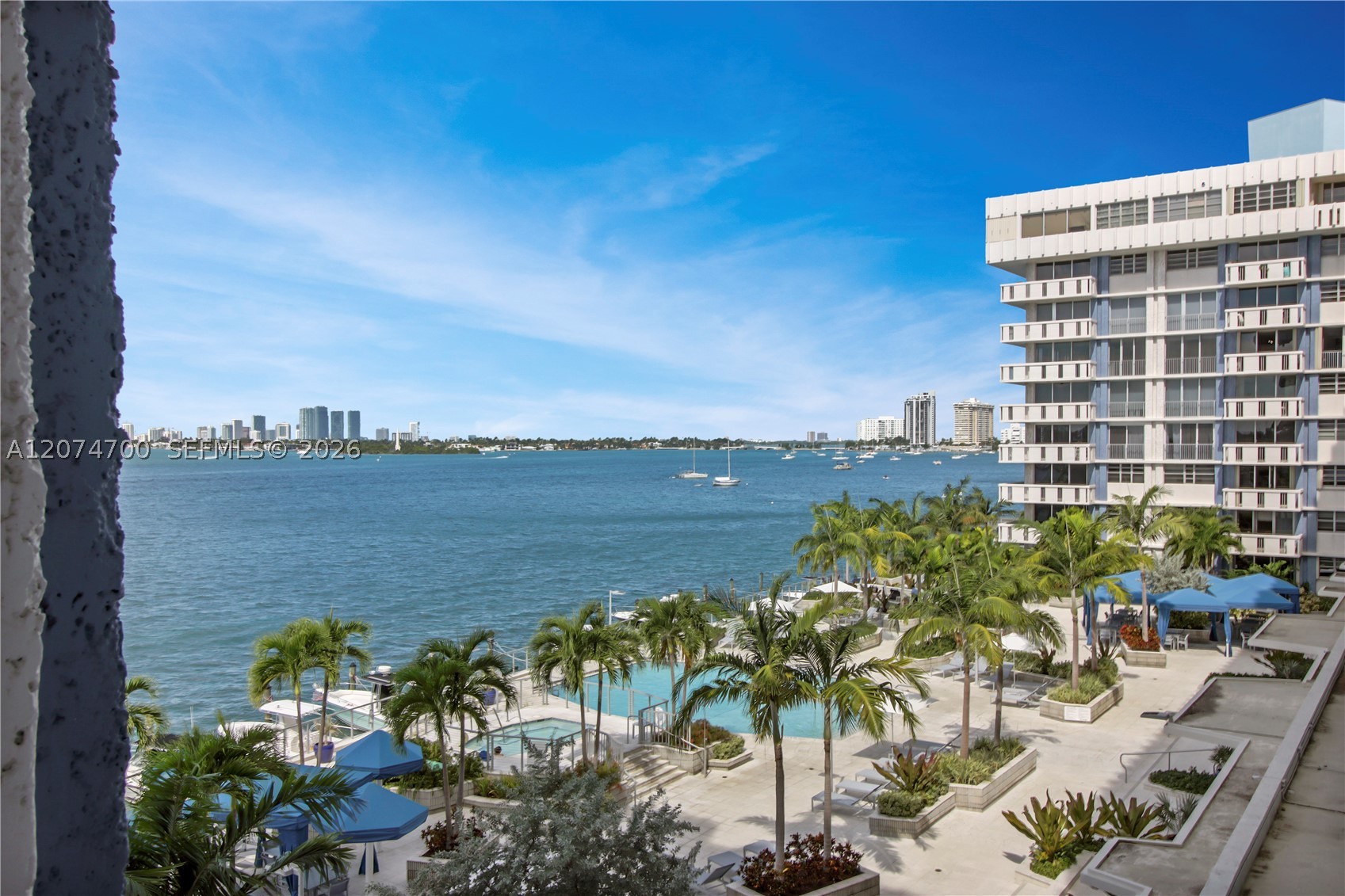 Miami Beach photo 4