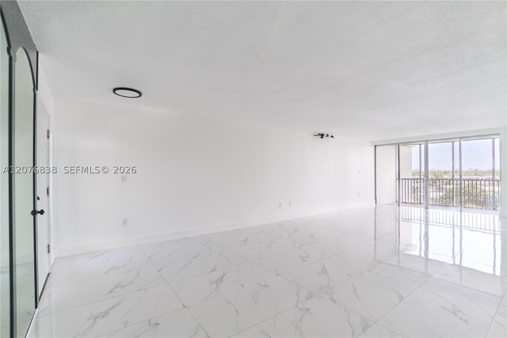 Miami photo 3