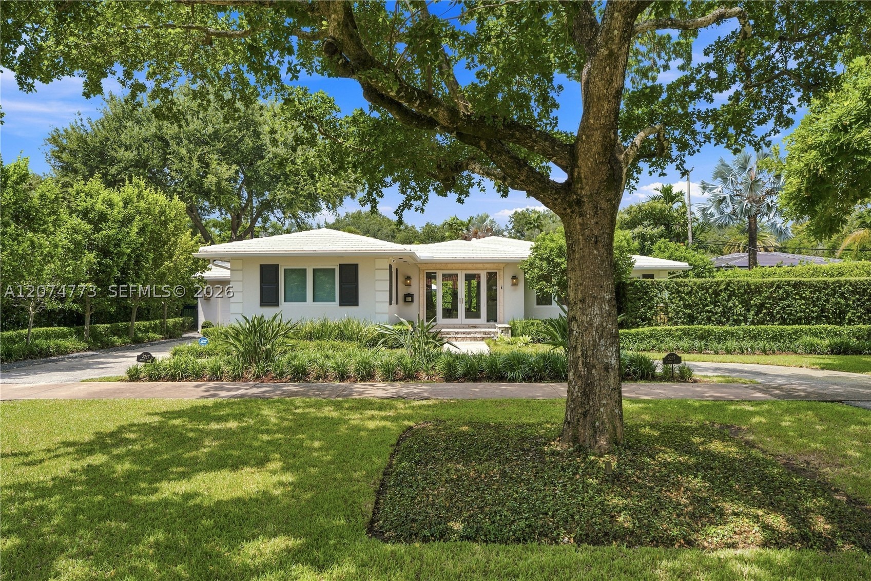 Coral Gables photo 1