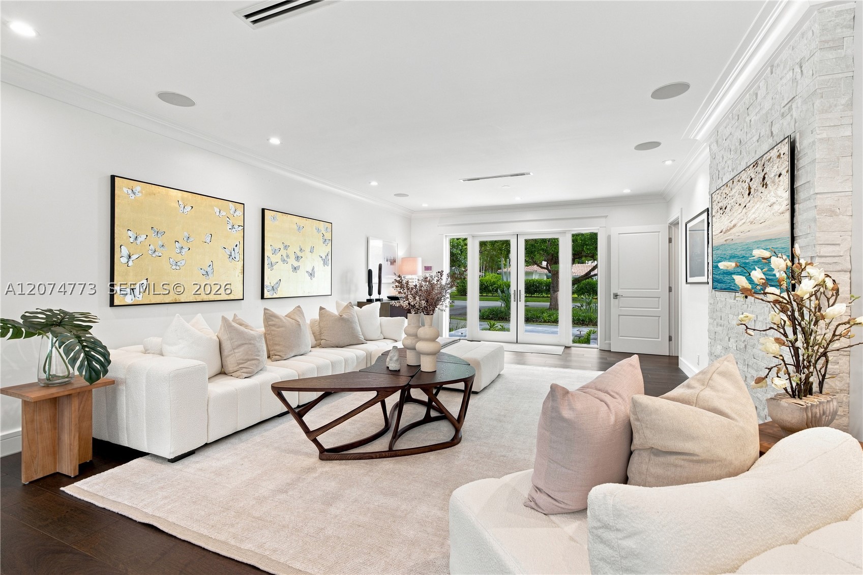 Coral Gables photo 3