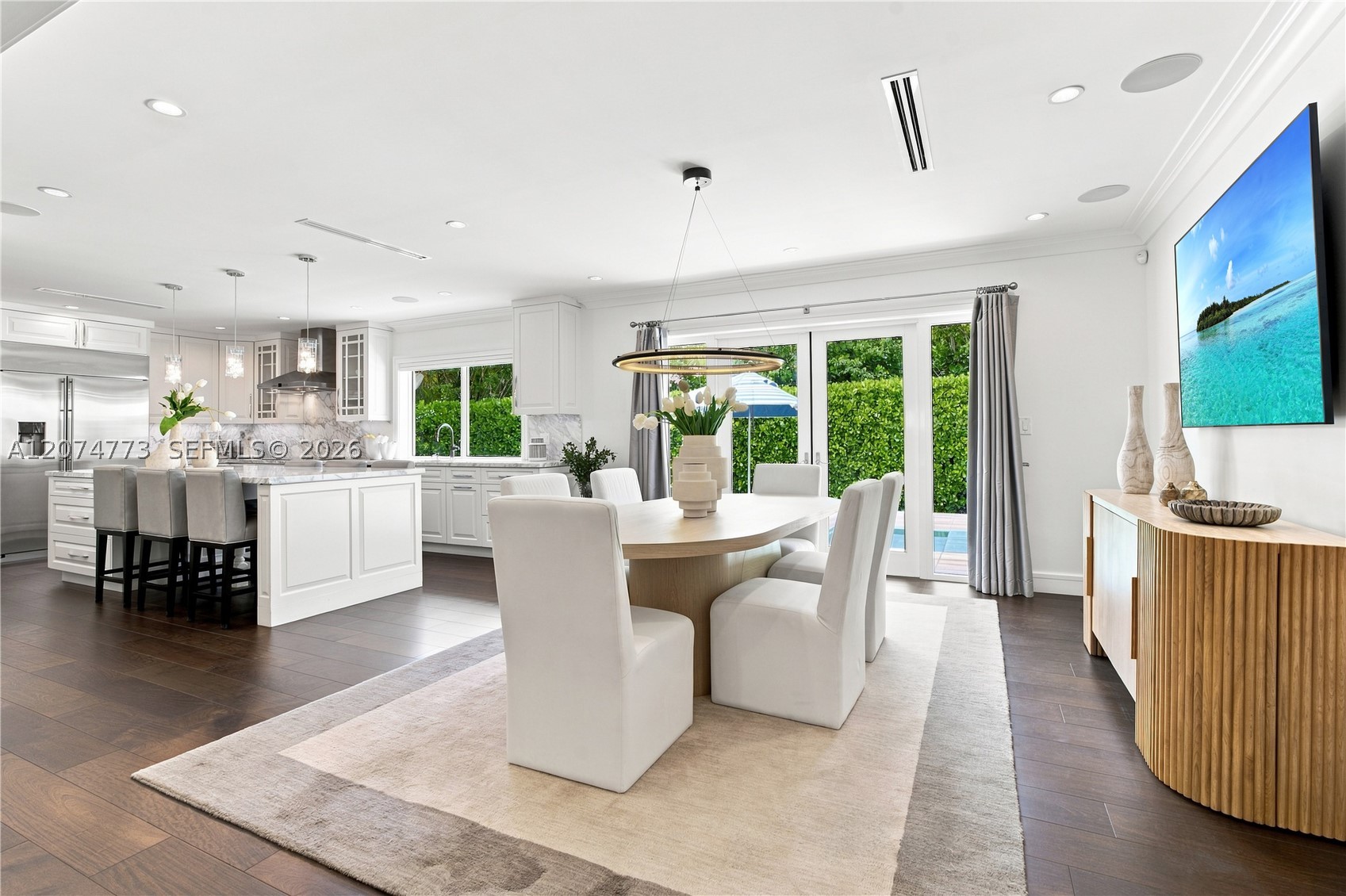 Coral Gables photo 5