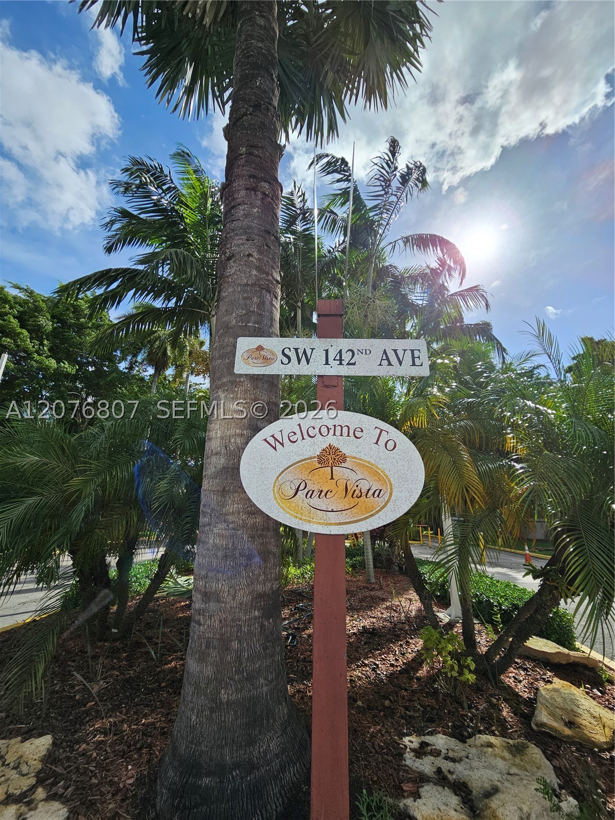 Miami photo 1