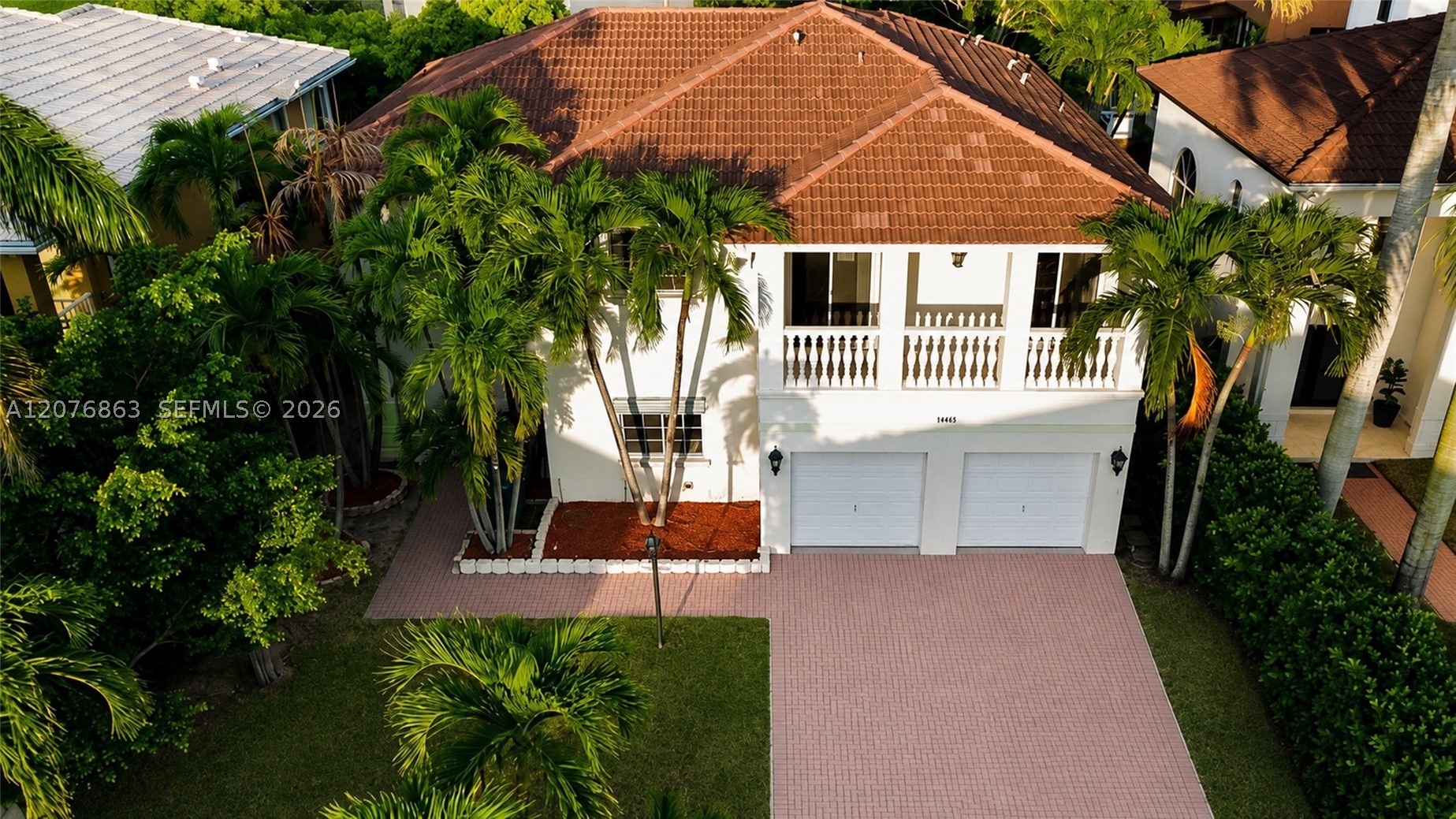 Miami photo 4