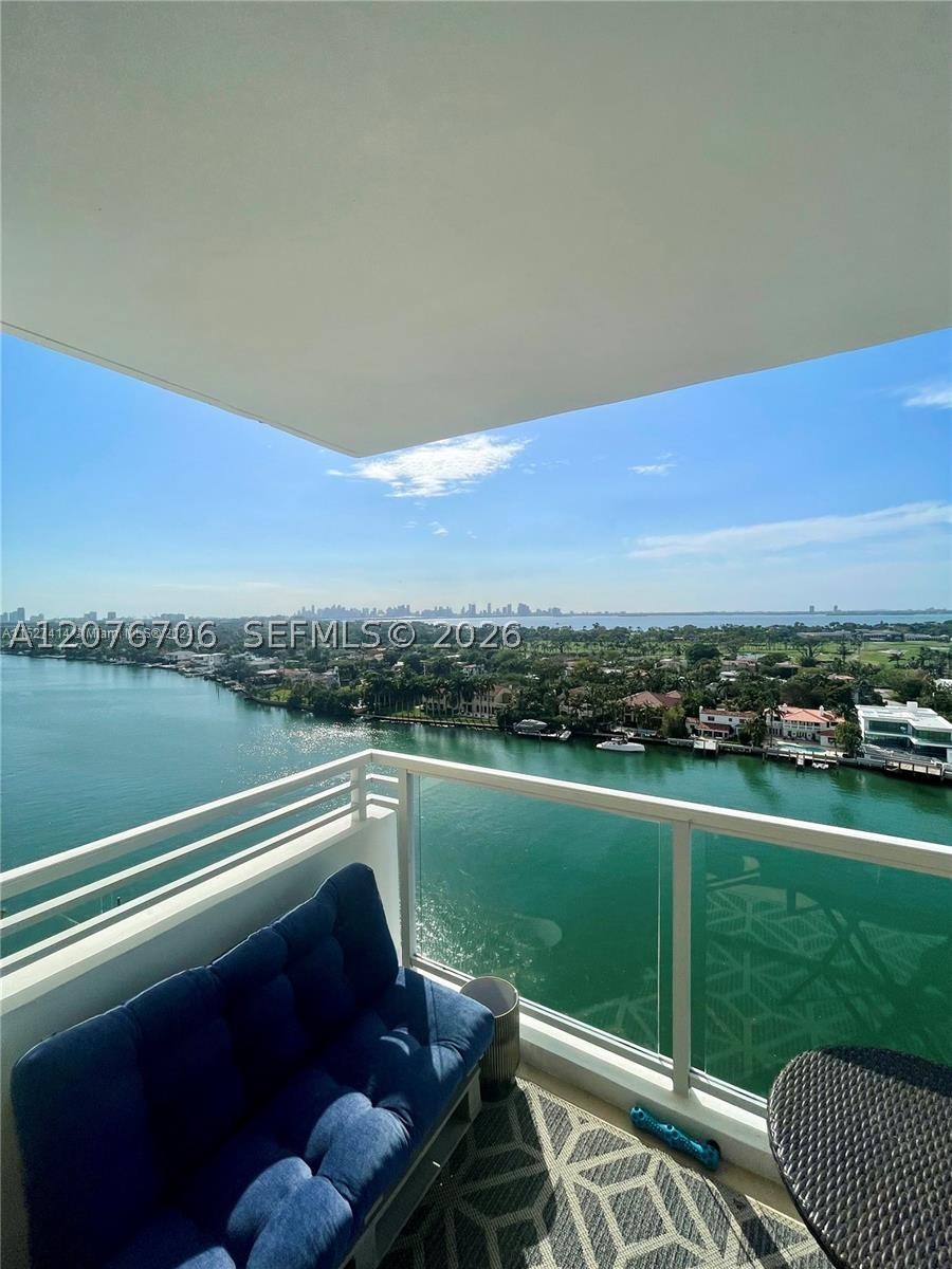 Miami Beach photo 3