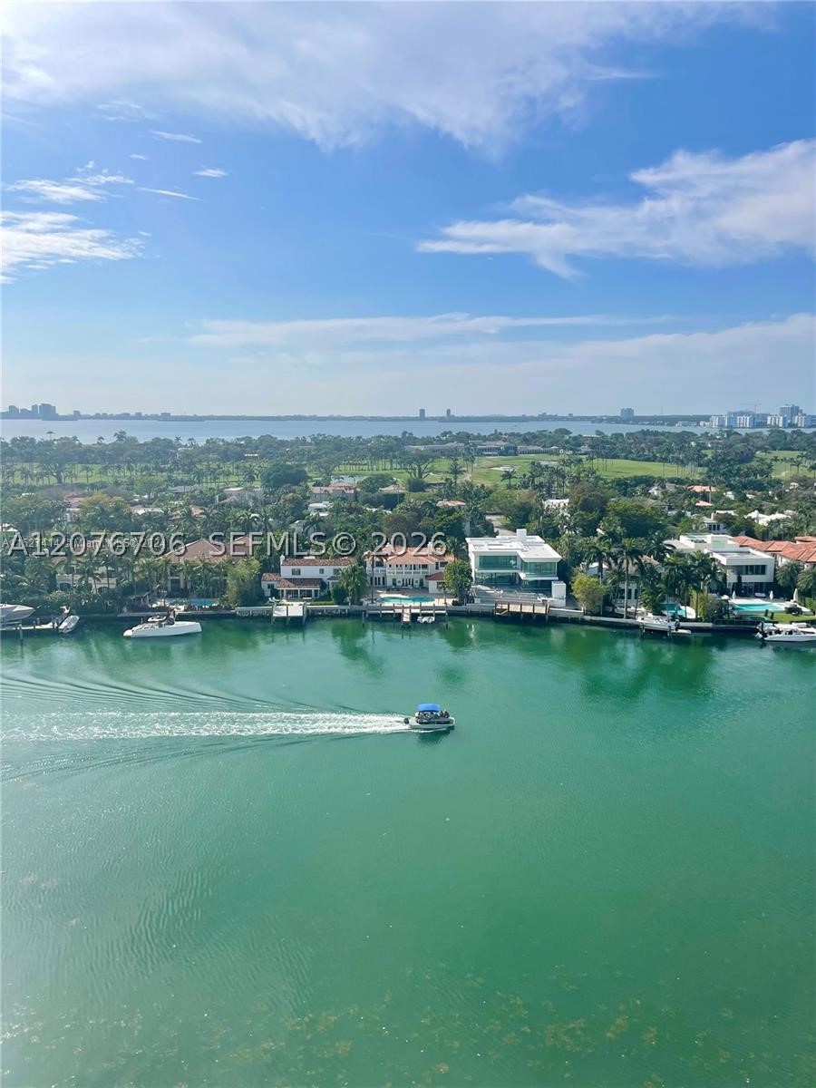 Miami Beach photo 2