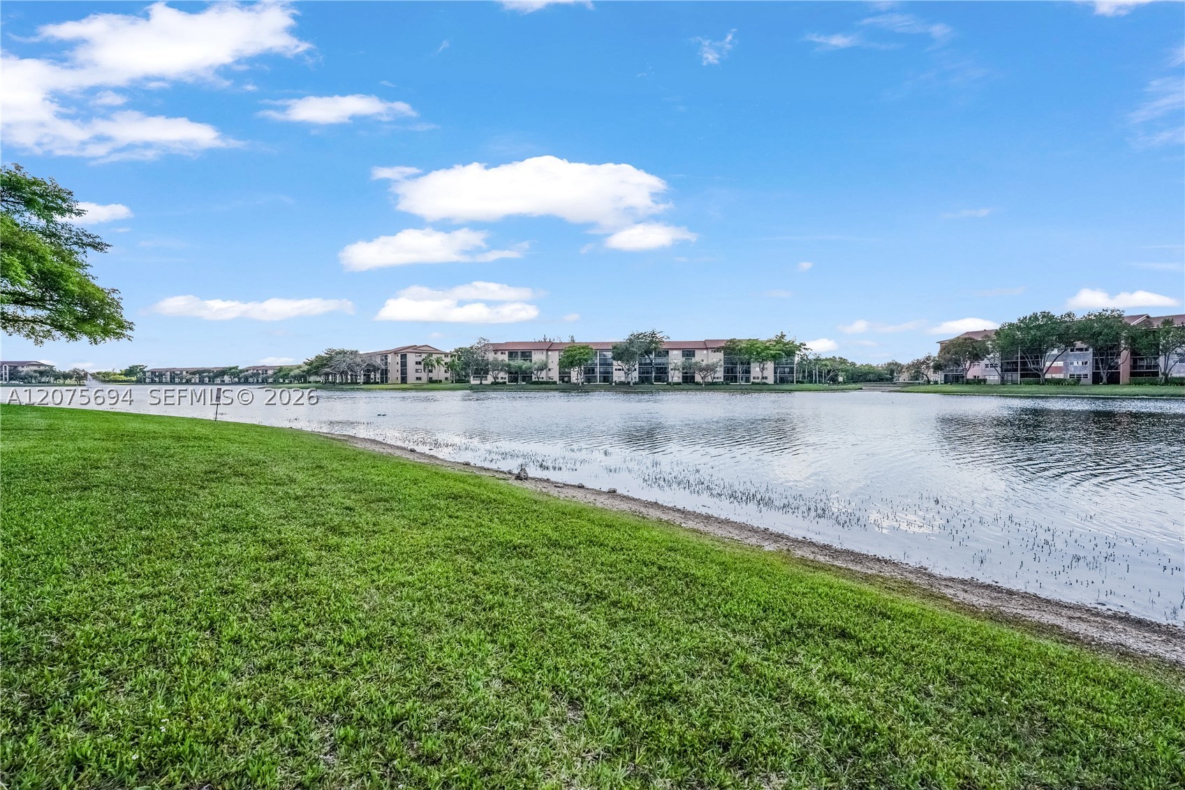 Pembroke Pines photo 1