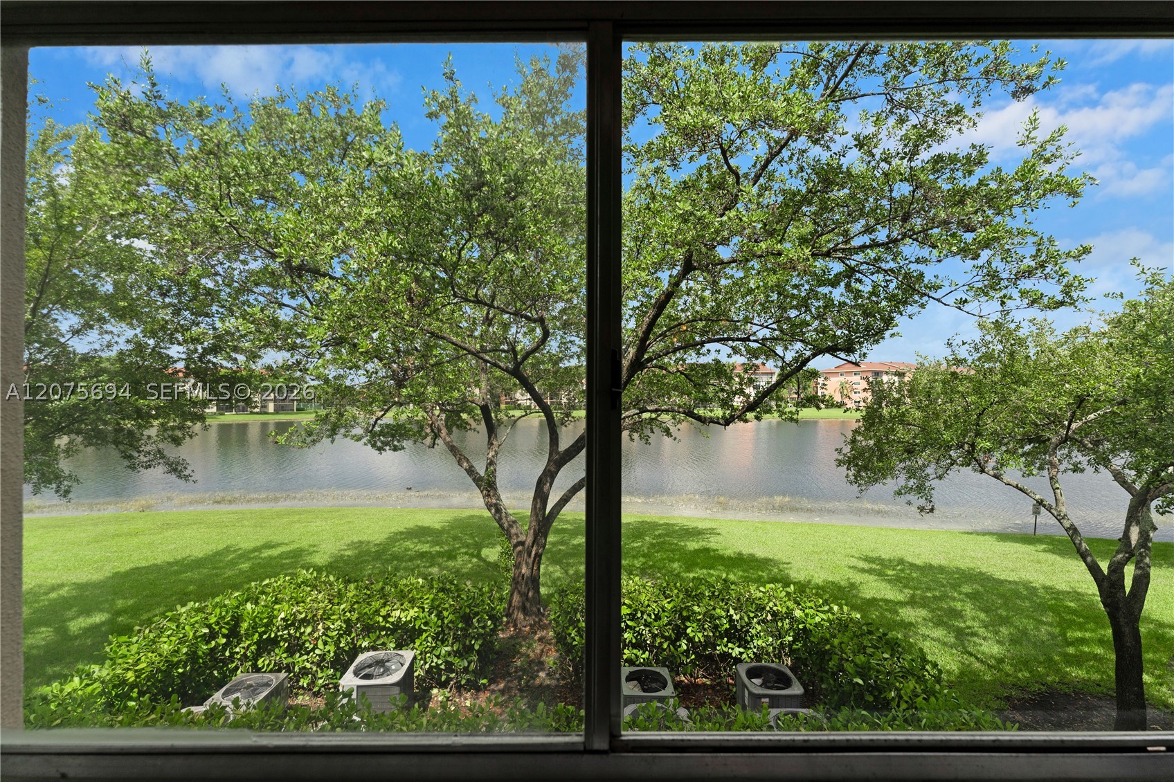 Pembroke Pines photo 3