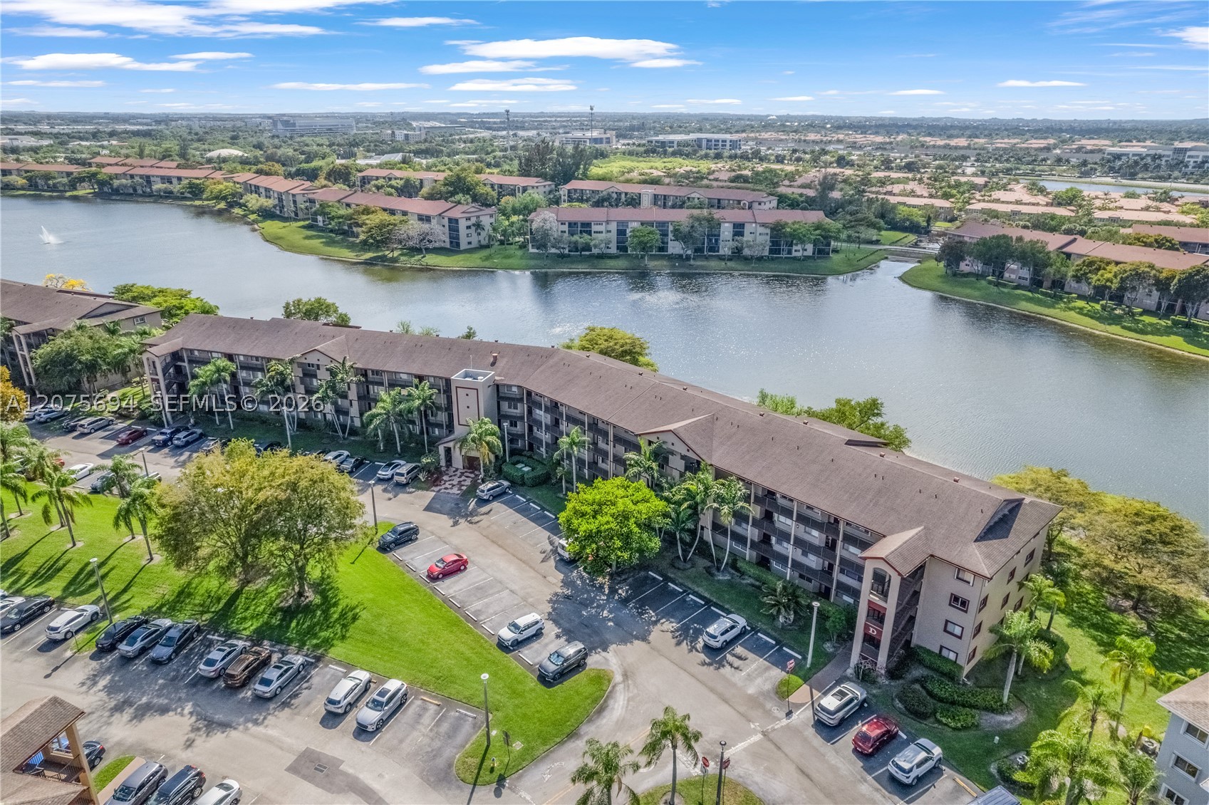 Pembroke Pines photo 4
