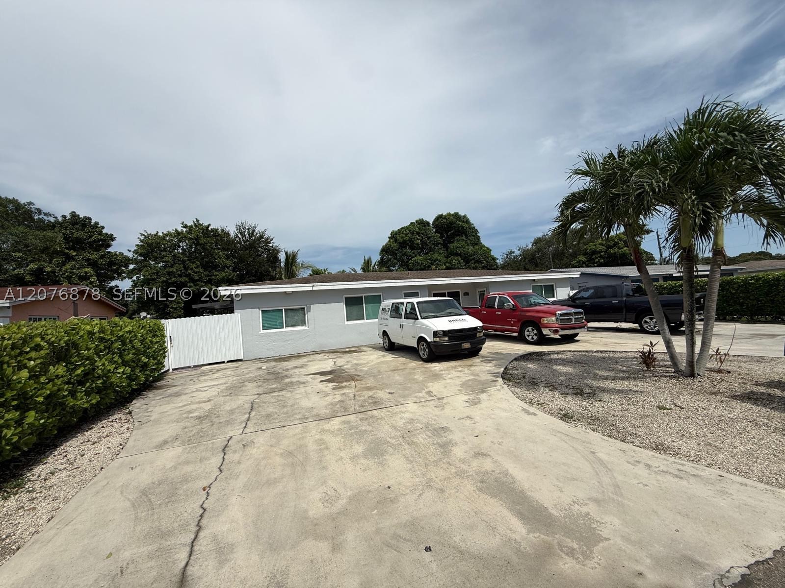 Miami photo 1