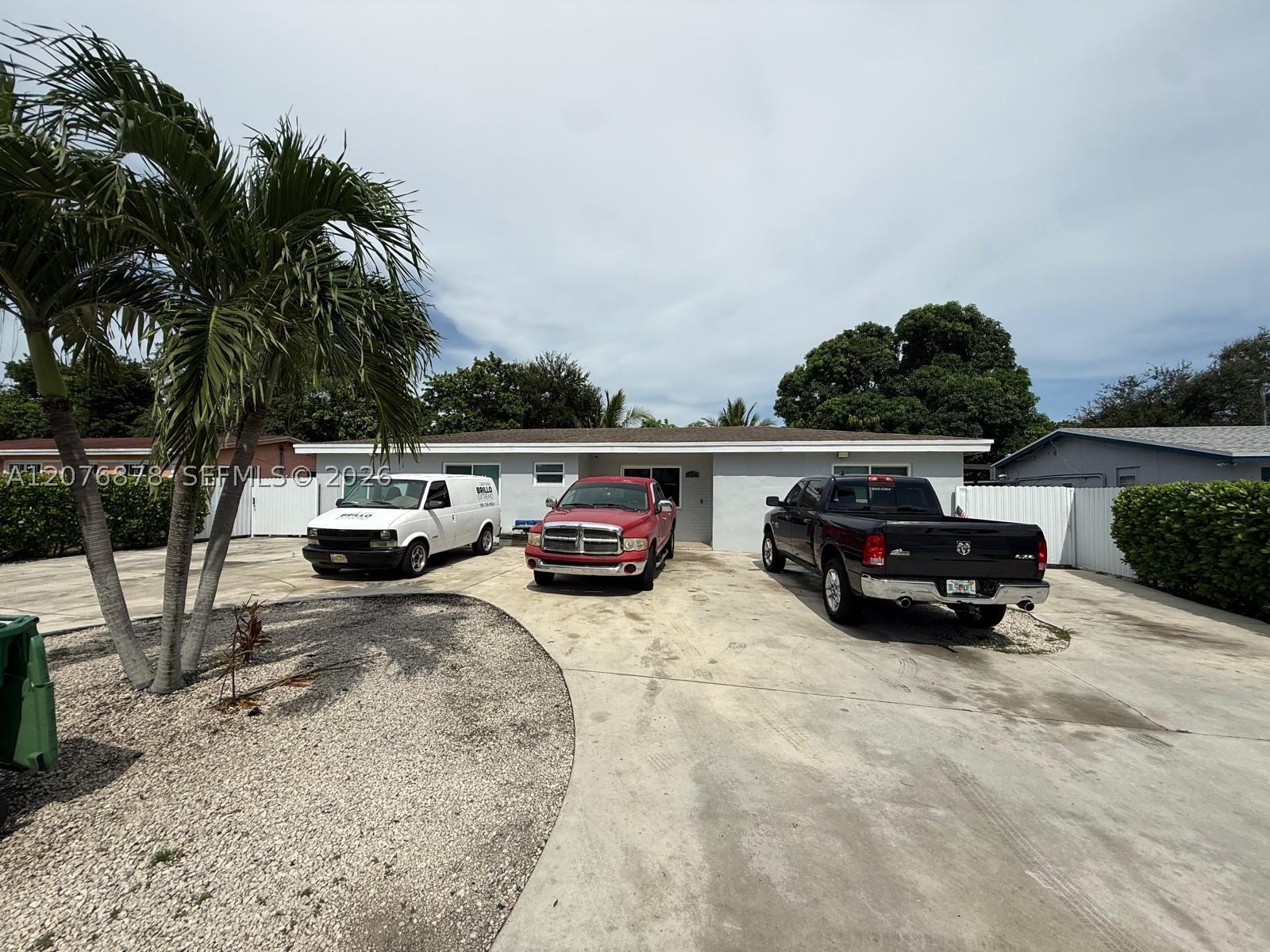 Miami photo 3