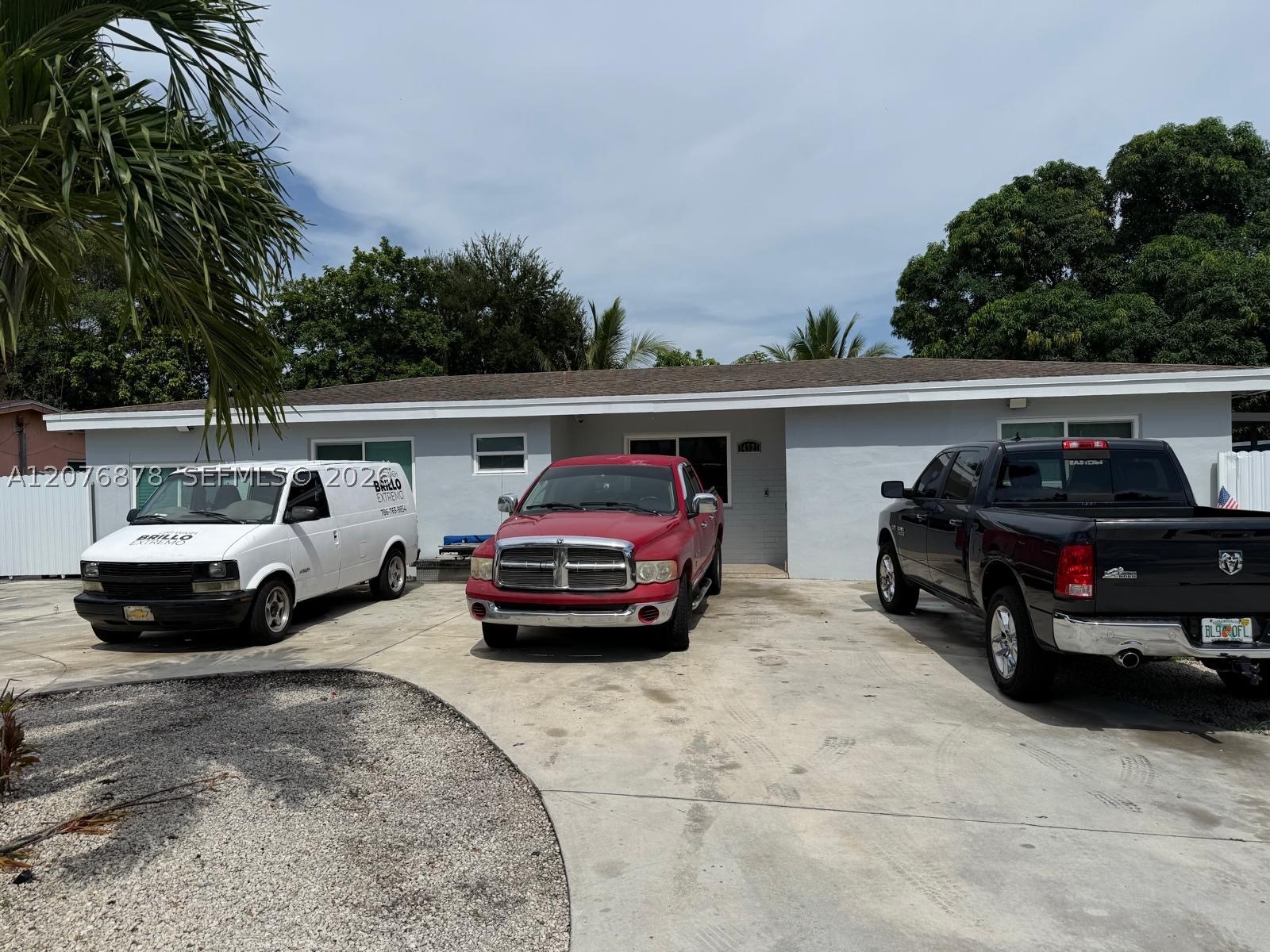 Miami photo 5