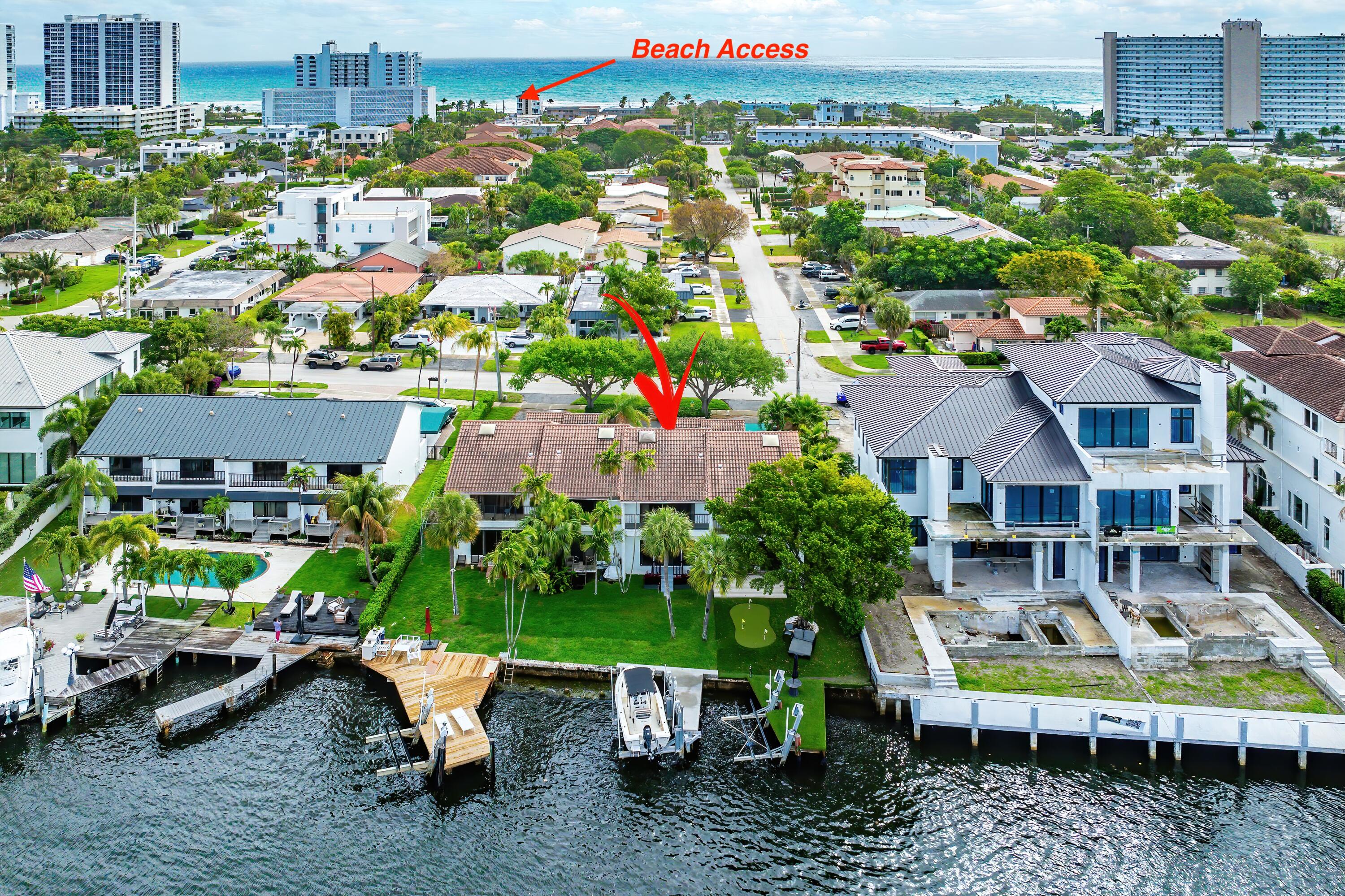 Deerfield Beach photo 2