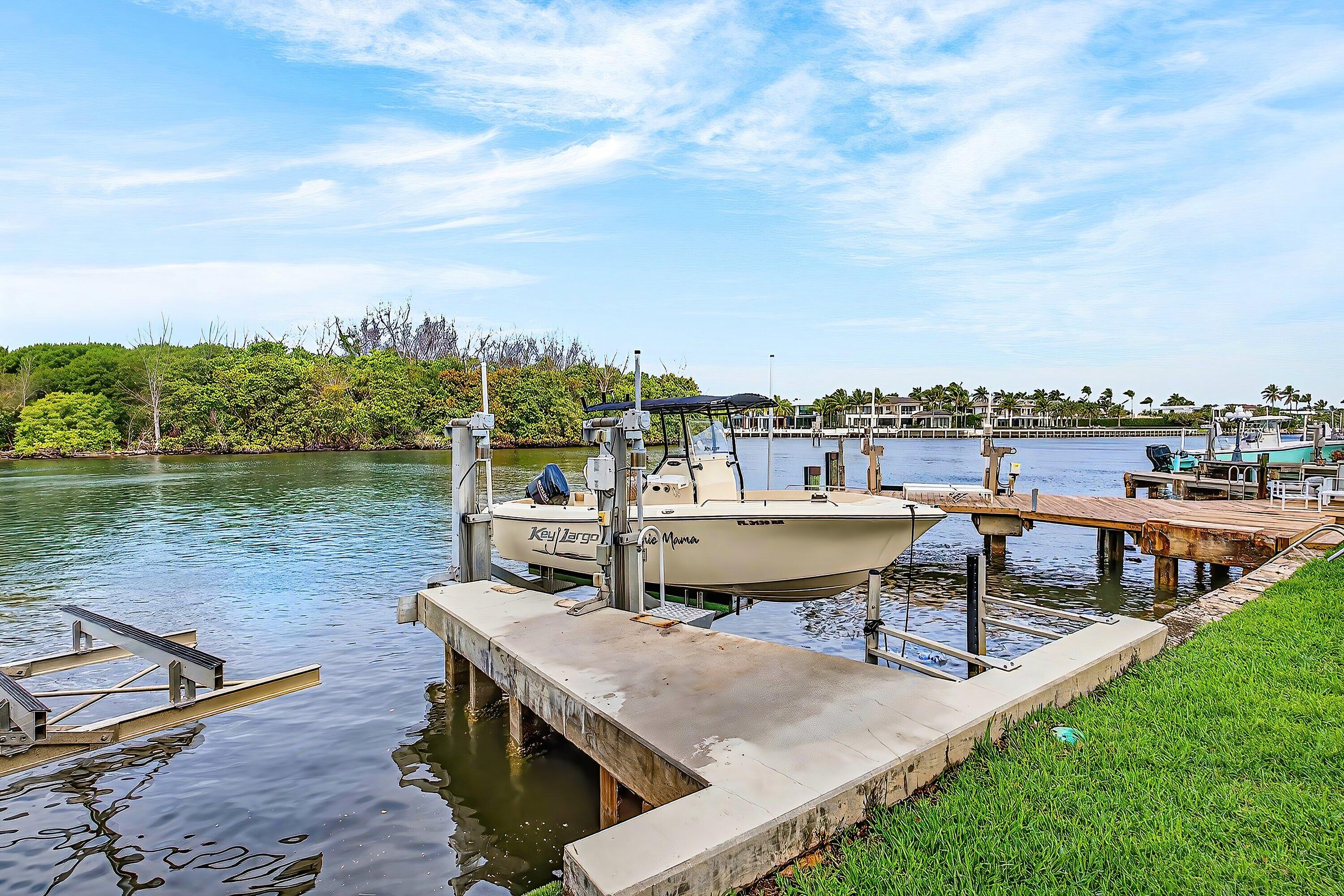 Deerfield Beach photo 3