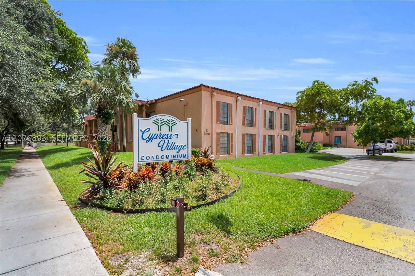 Miami Lakes