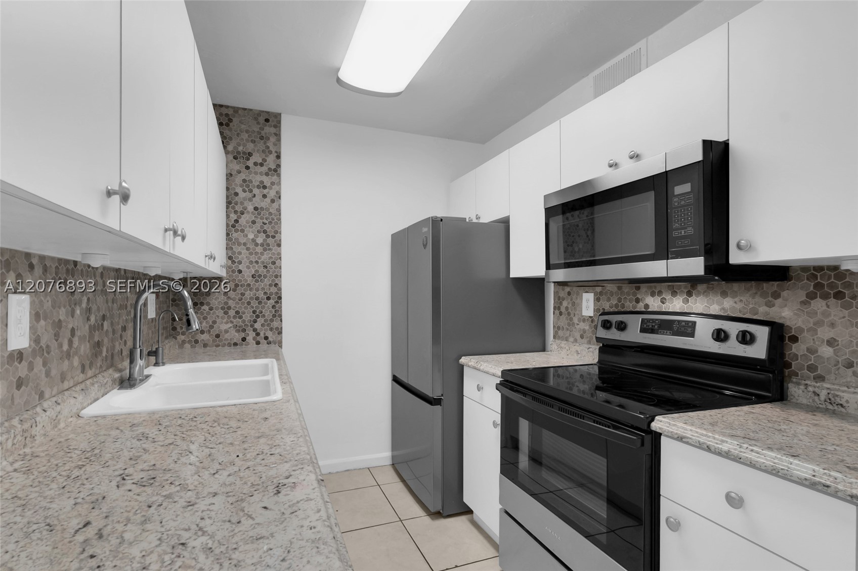 Miami Lakes photo 5