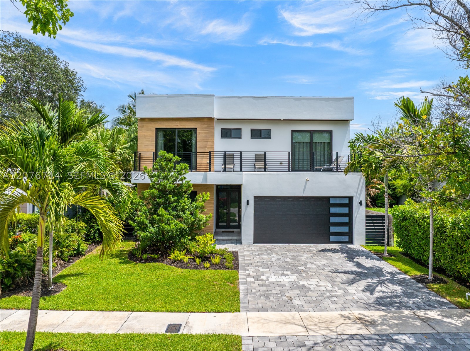 Fort Lauderdale photo 1