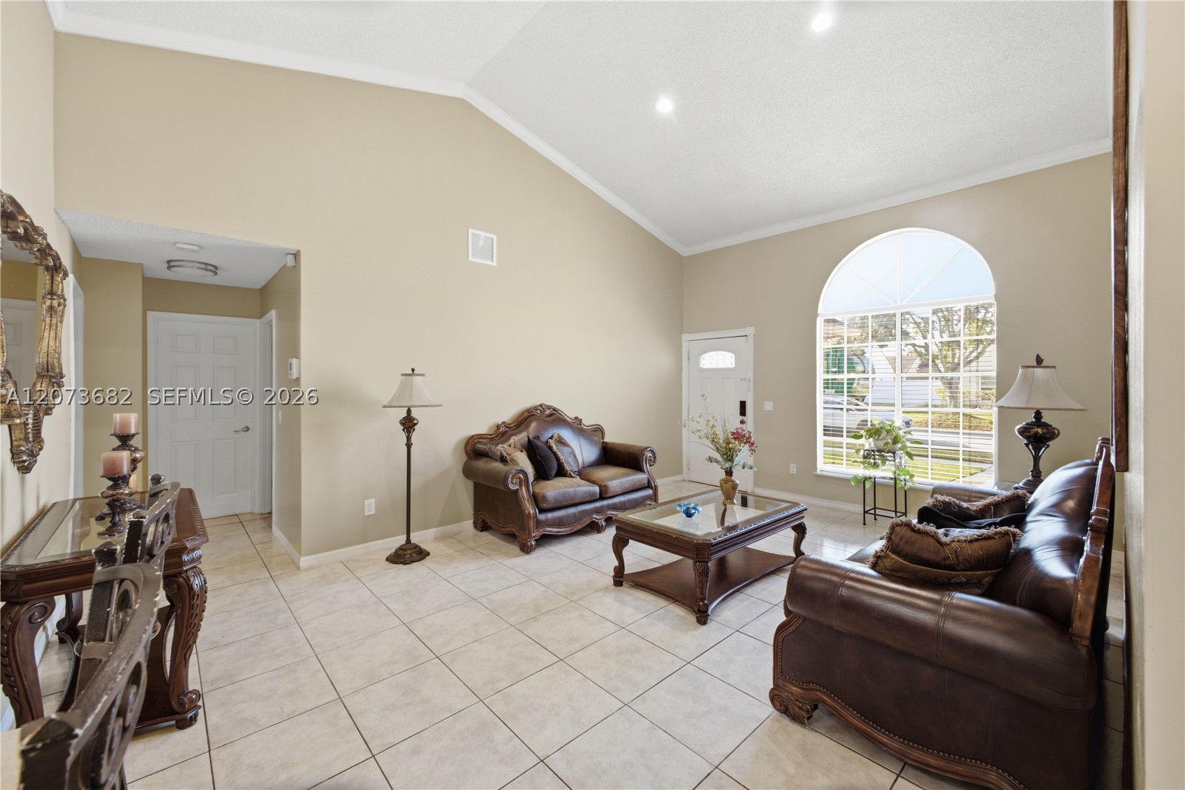 Pembroke Pines photo 3