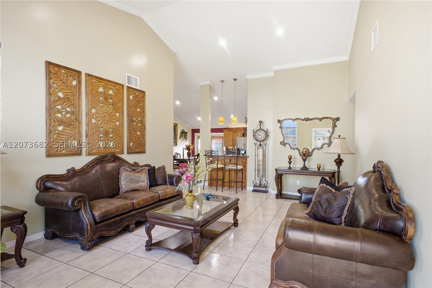 Pembroke Pines photo 4