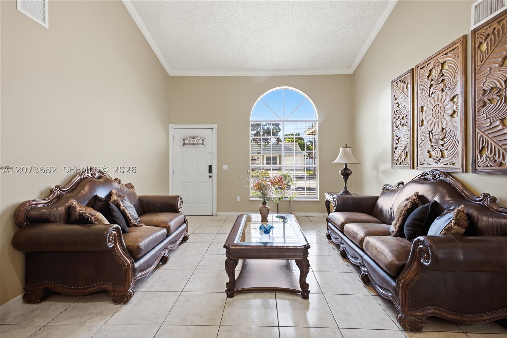 Pembroke Pines photo 5