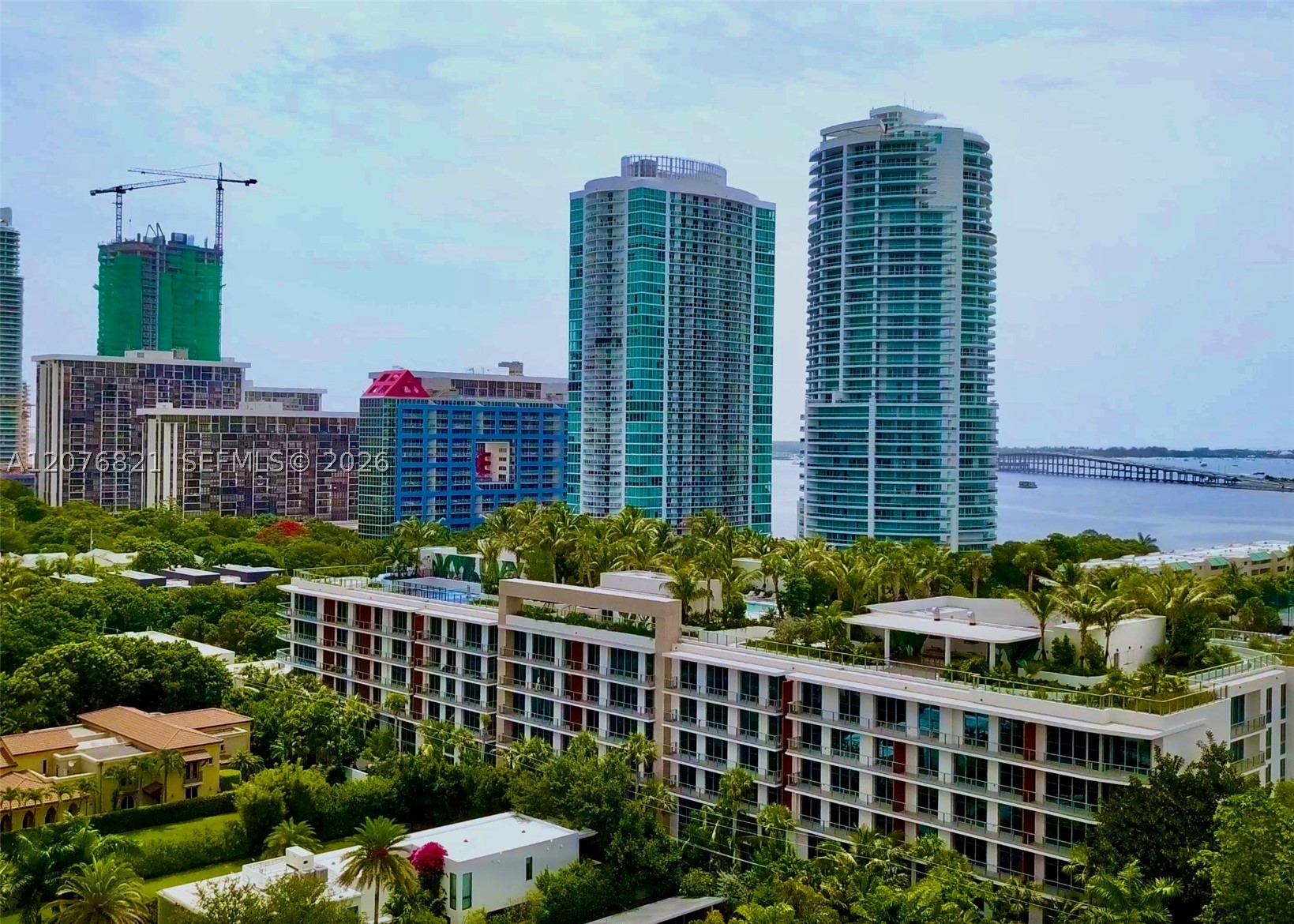 Miami