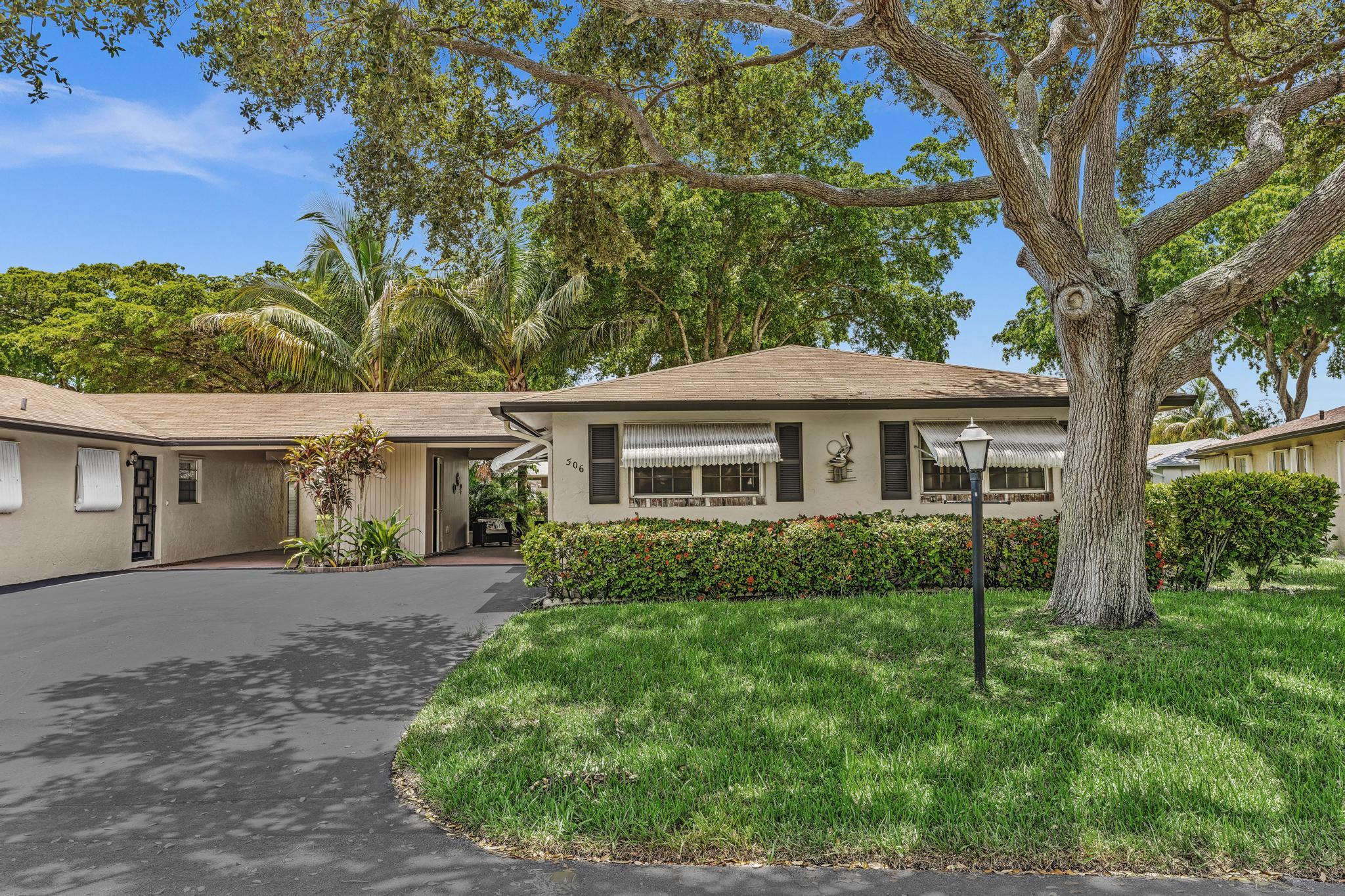 Delray Beach photo 3