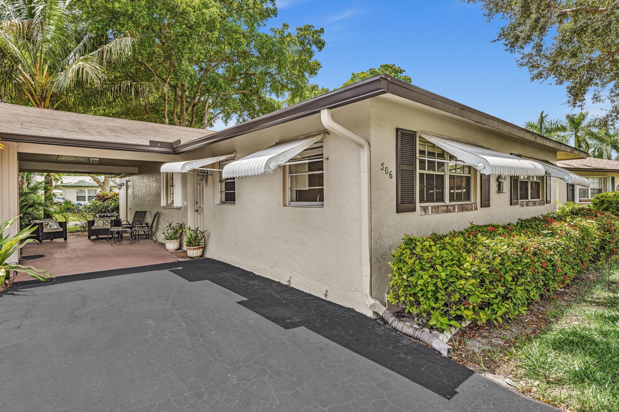 Delray Beach photo 5